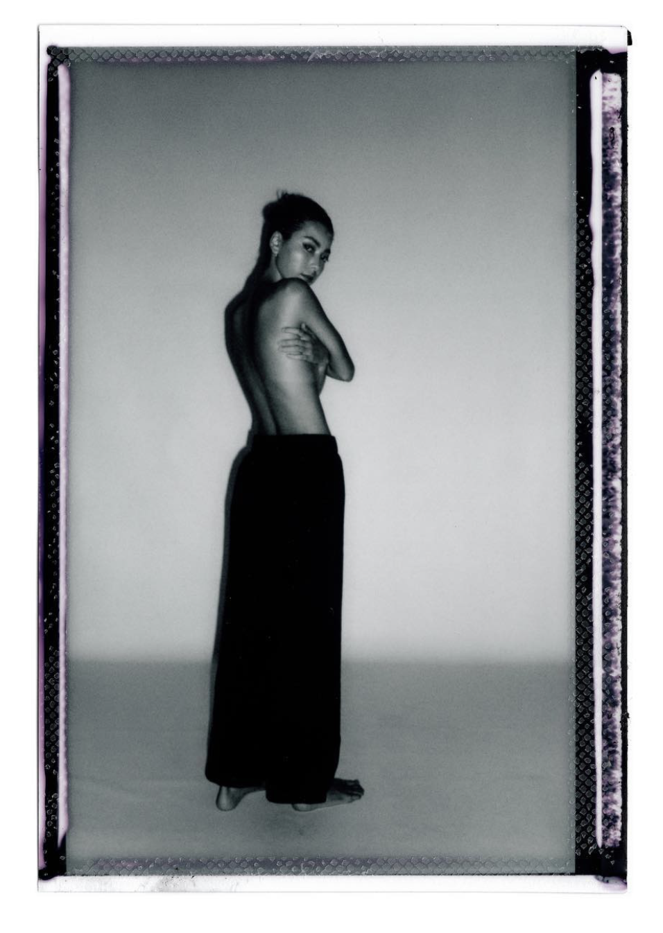 Screenshot 2026-03-03 at 10.31.40 am.png