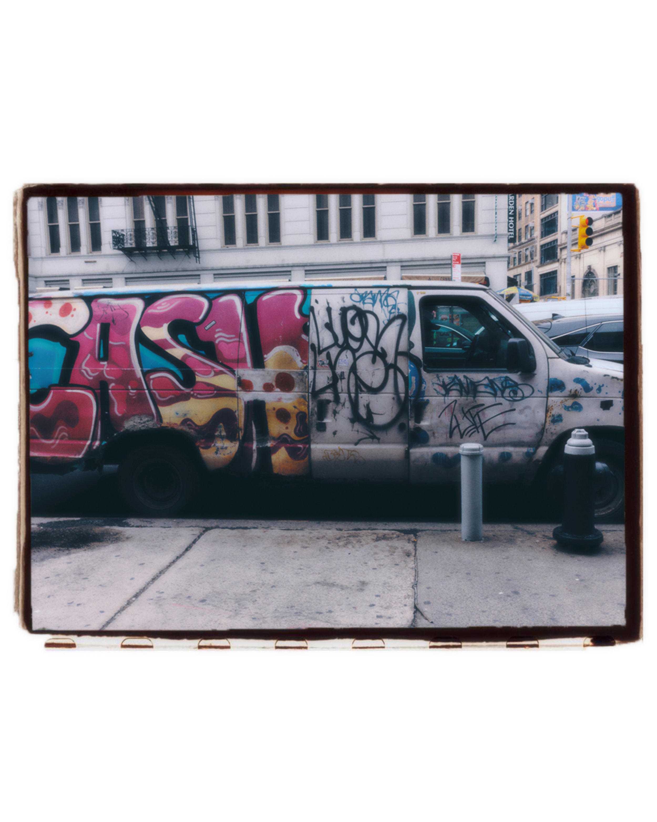 Dangar Isaland 27:4:24 81.jpg