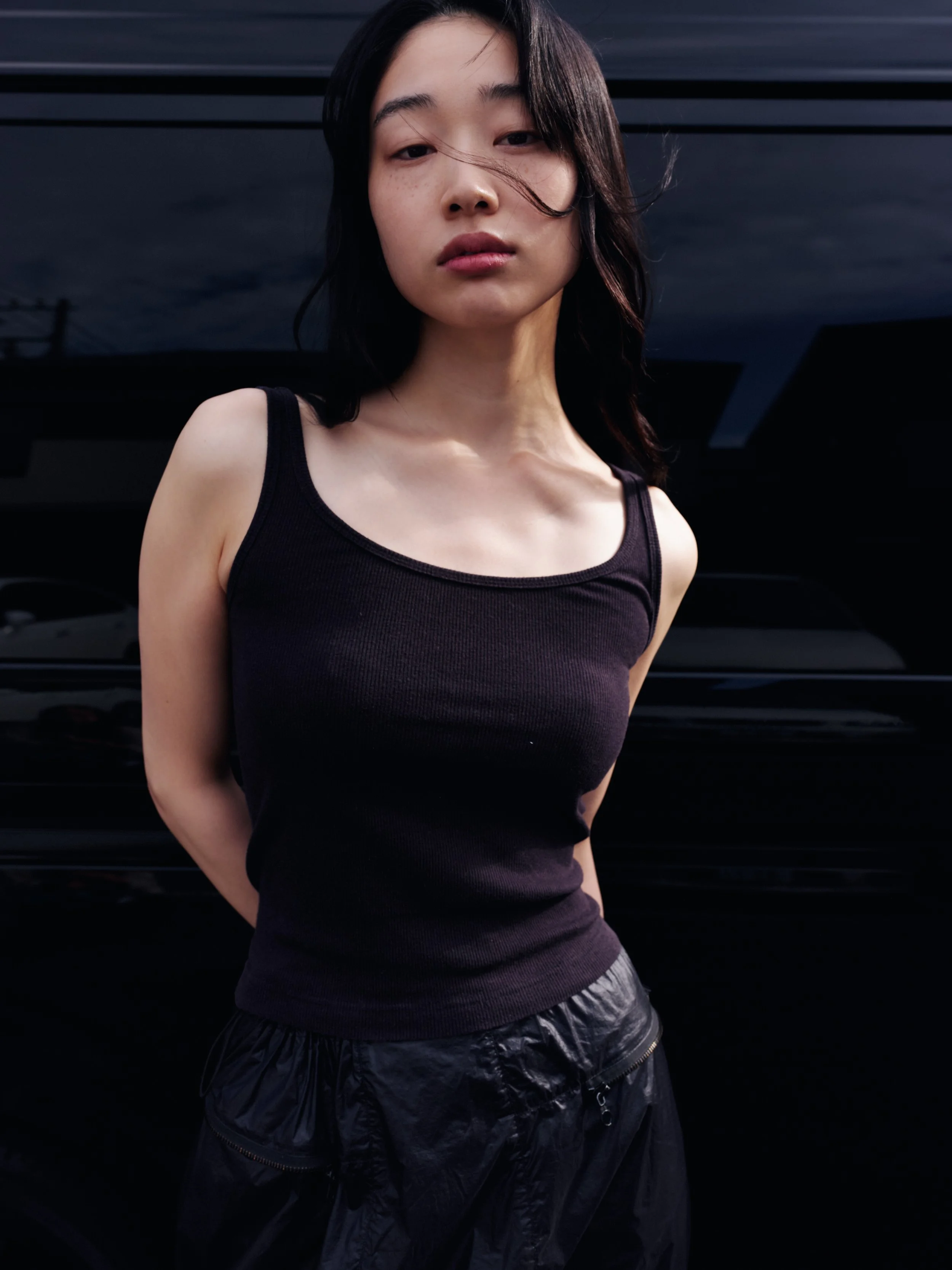 Hikari1.jpg