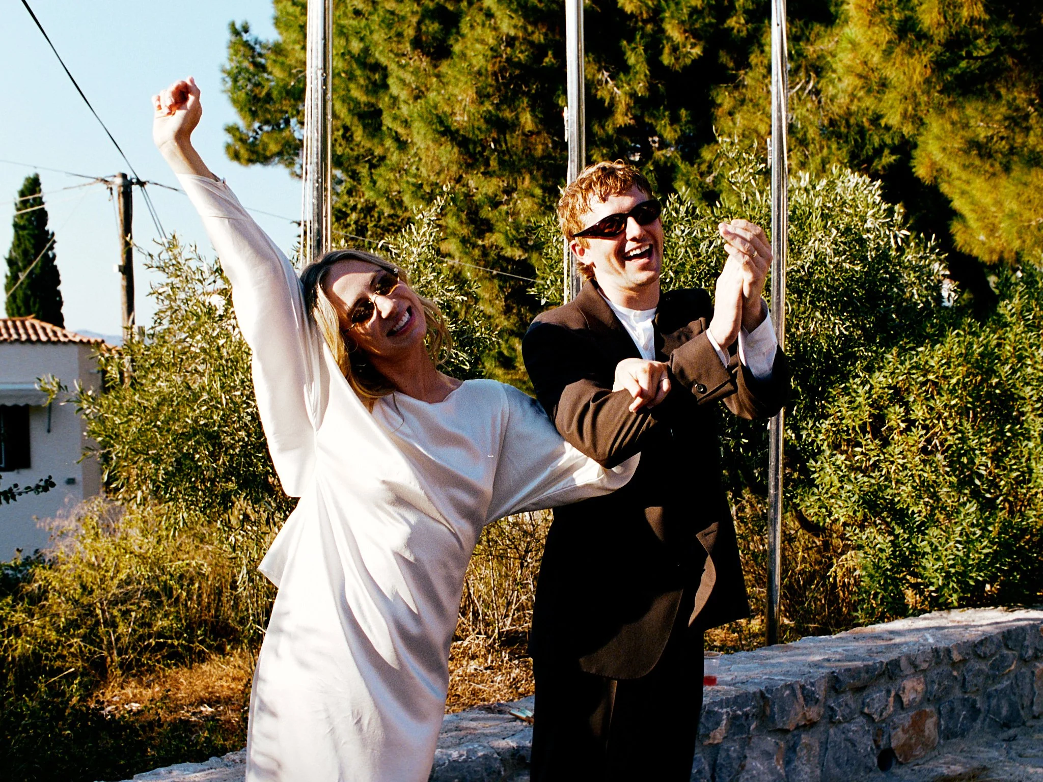 Alastair & Sarah 2026 156.jpg