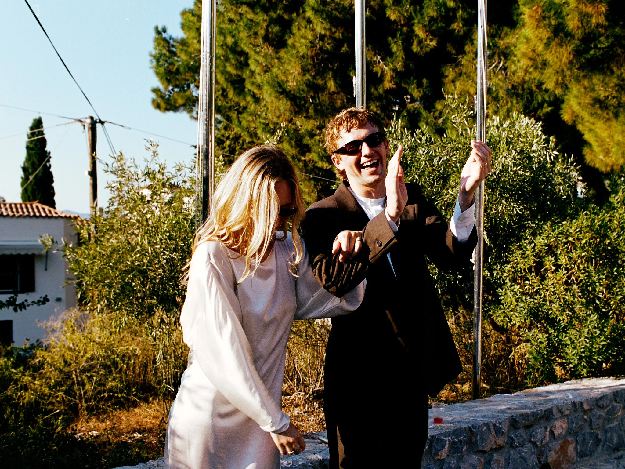 Alastair & Sarah 2026 157.jpg