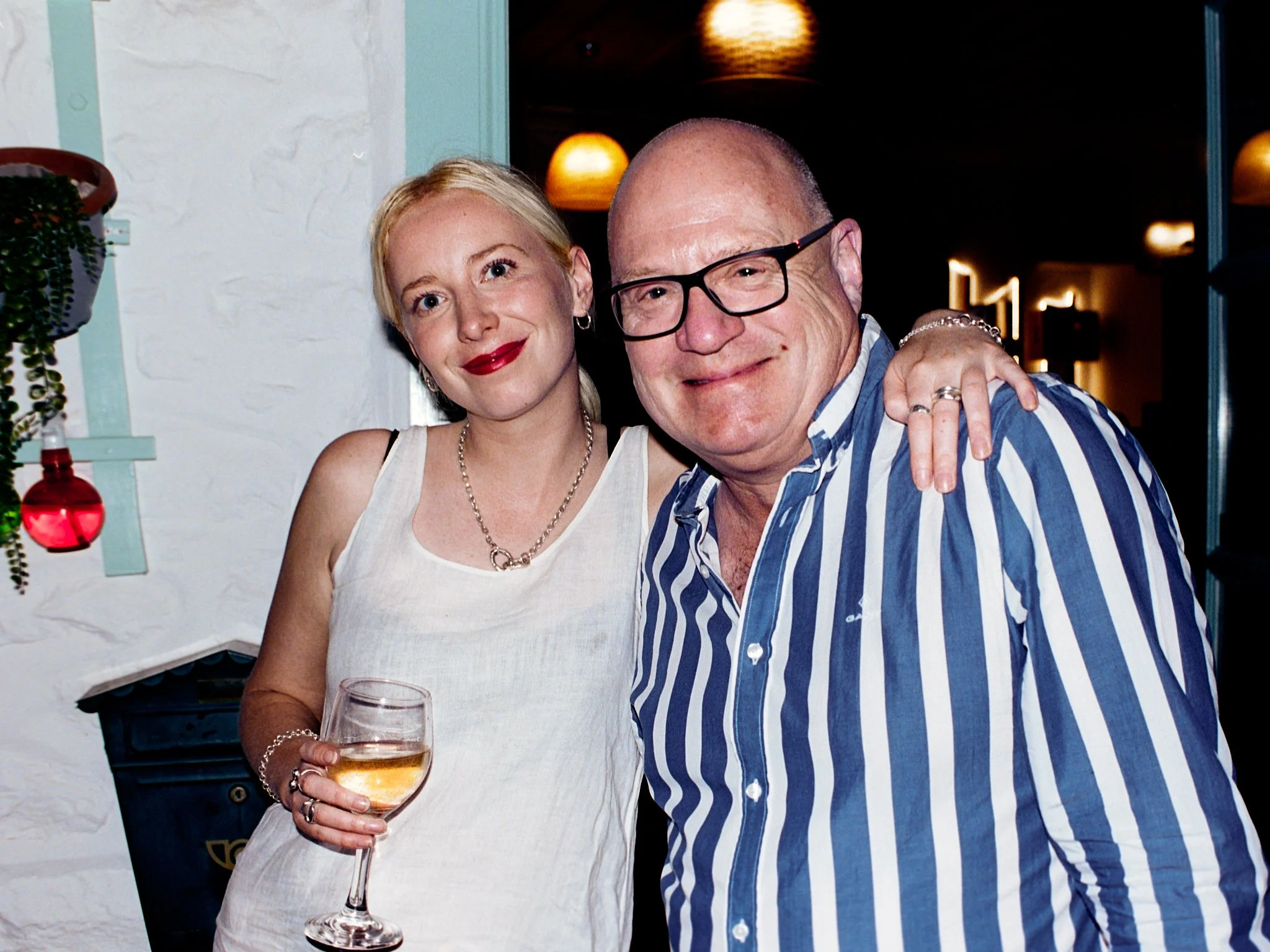 Alastair & Sarah 2026 3.jpg