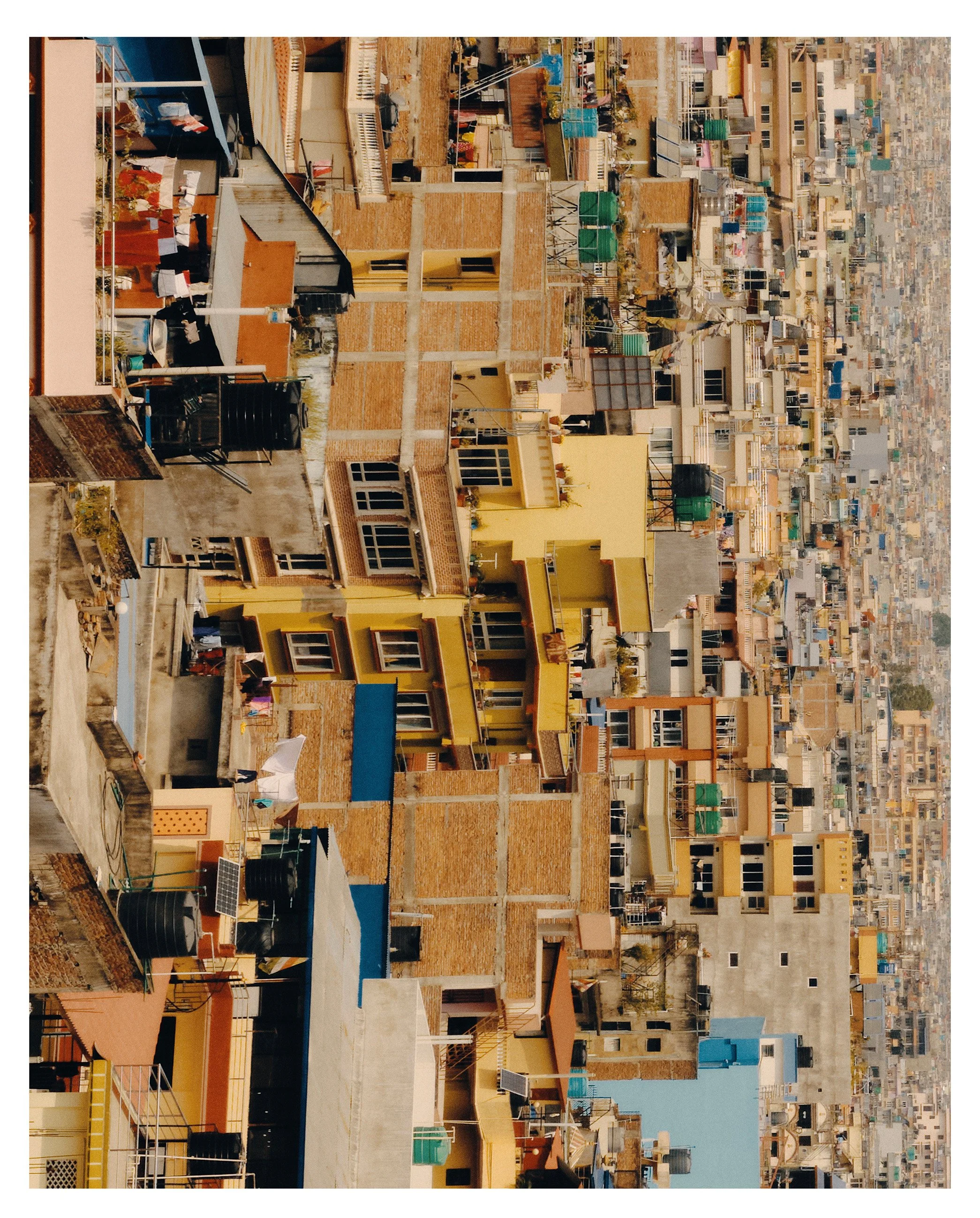 Artboard 9.jpg