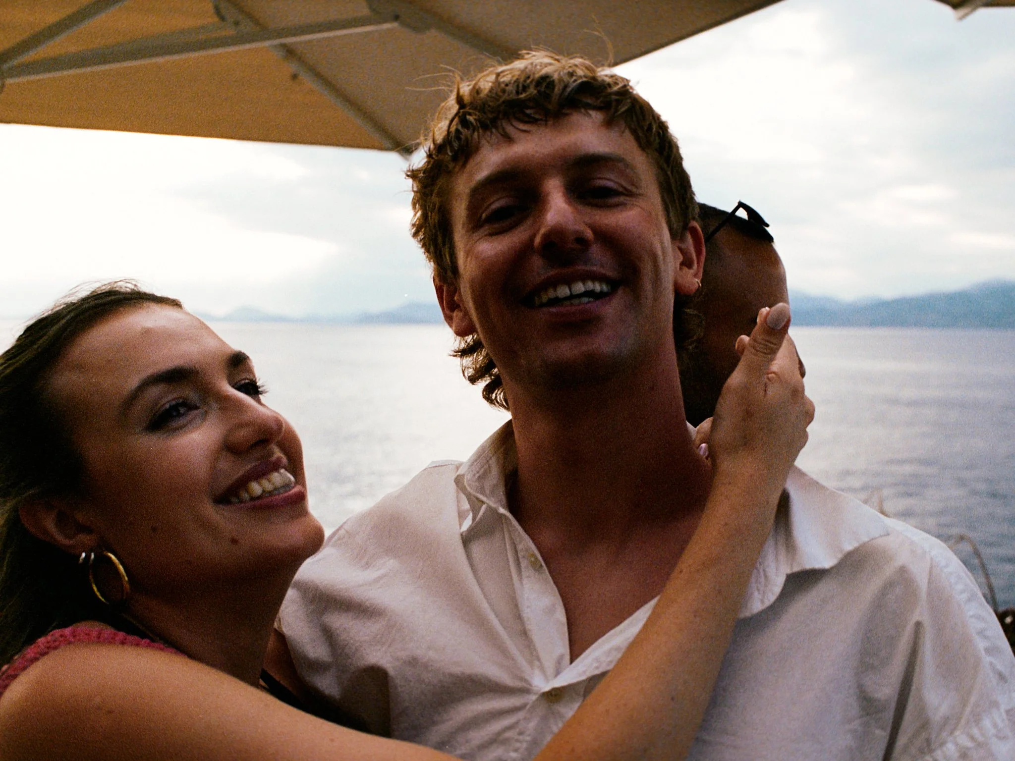 Alastair & Sarah 2026 68.jpg