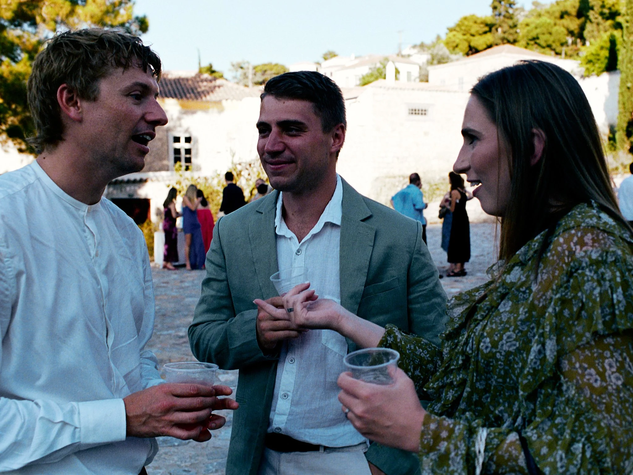 Alastair & Sarah 2026 166.jpg