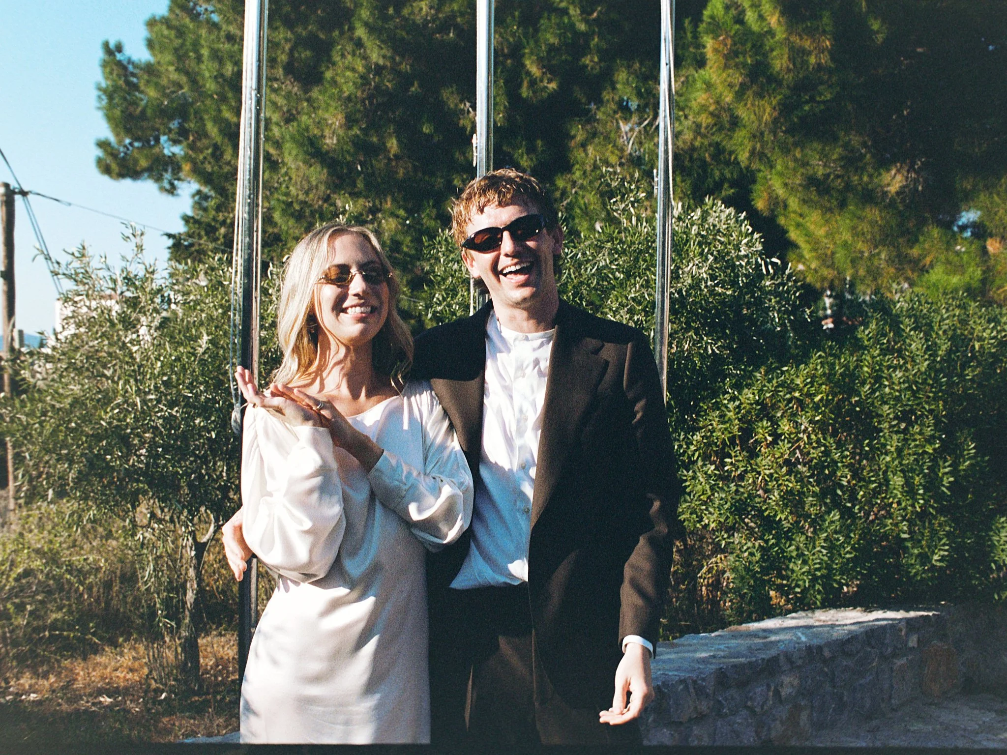 Alastair & Sarah 2026 158.jpg