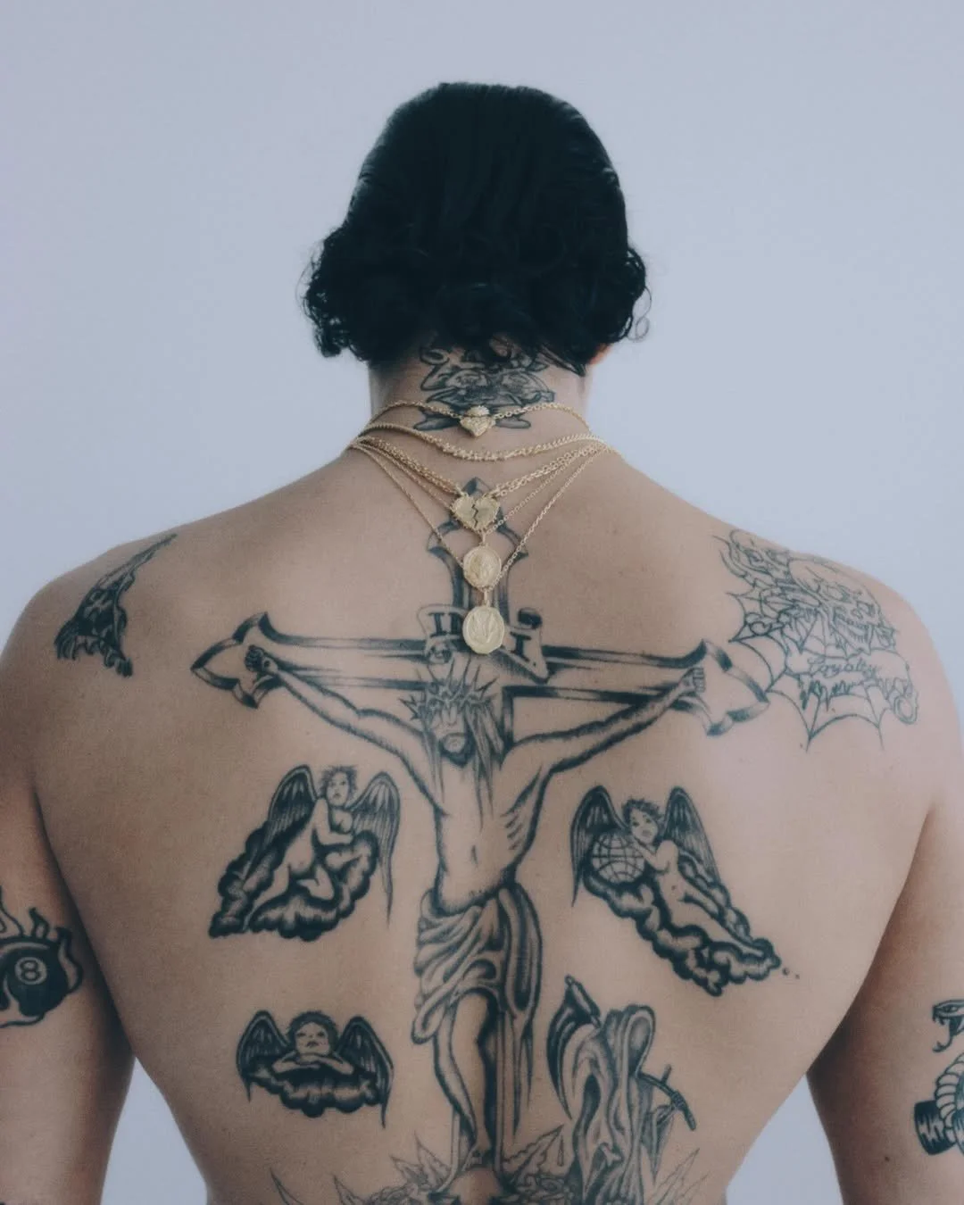 @noamoonn @loxandchain.jpg