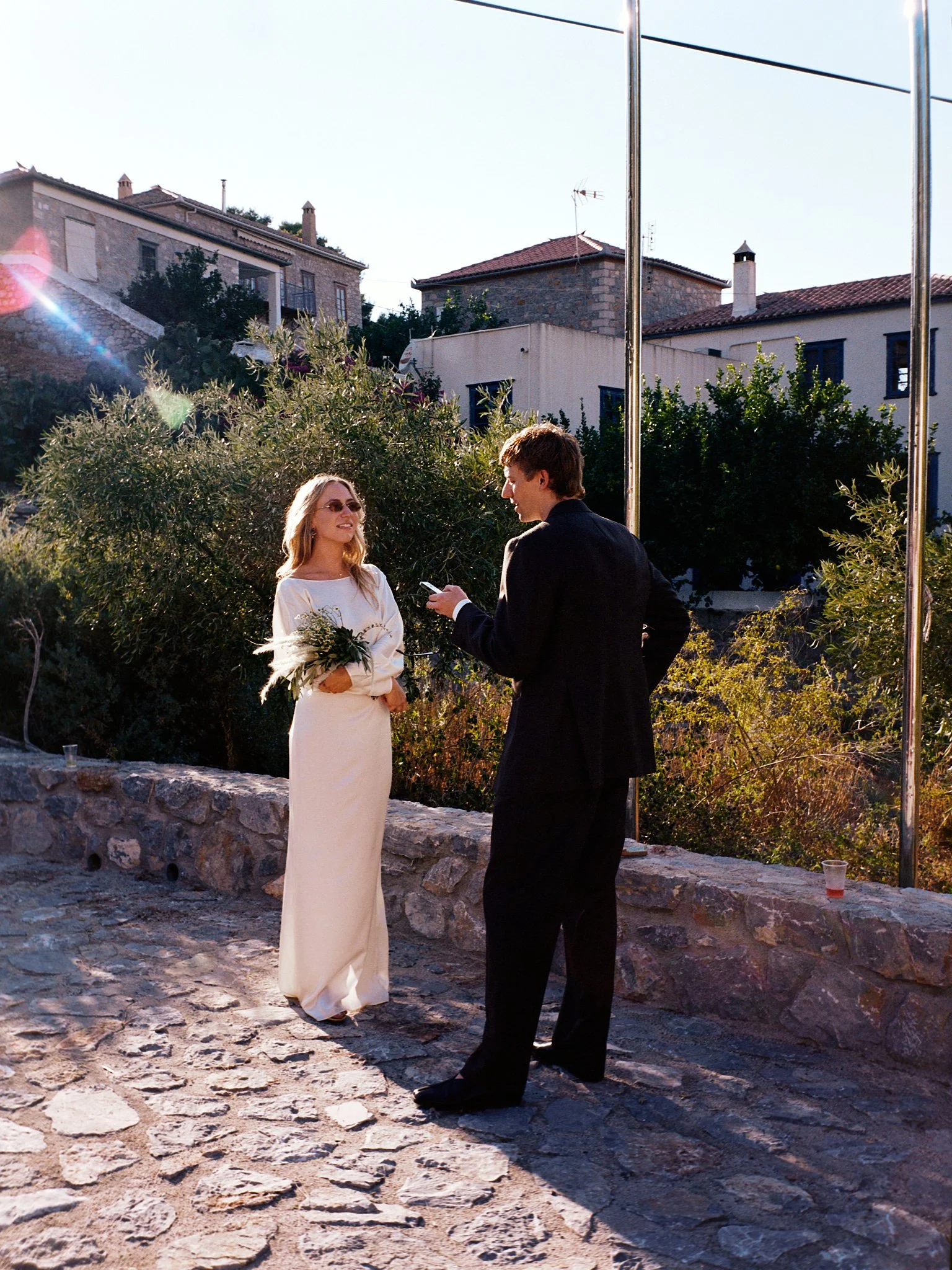 Alastair & Sarah 2026 208.jpg