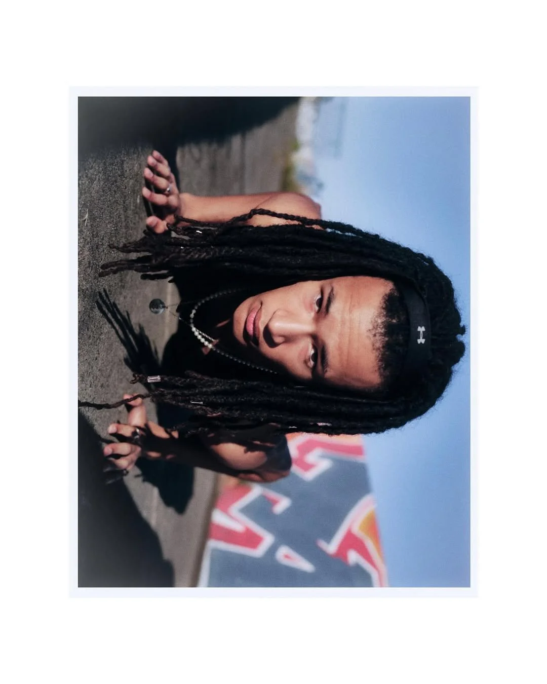 Ollie @kultaustralia.jpg