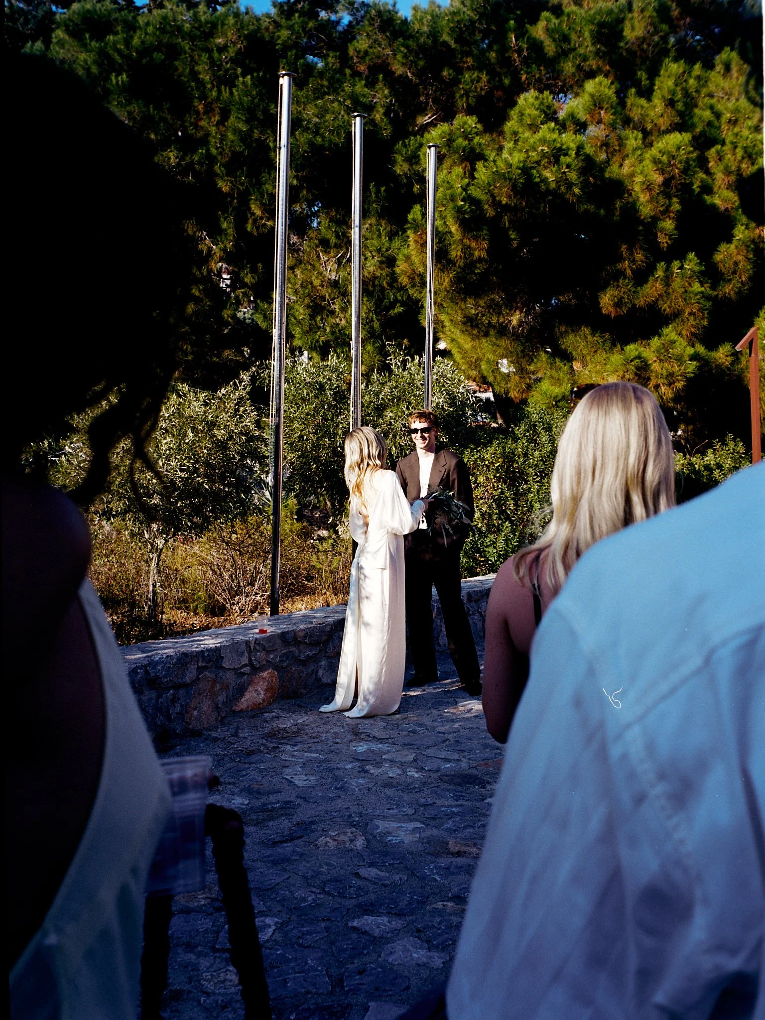 Alastair & Sarah 2026 206.jpg