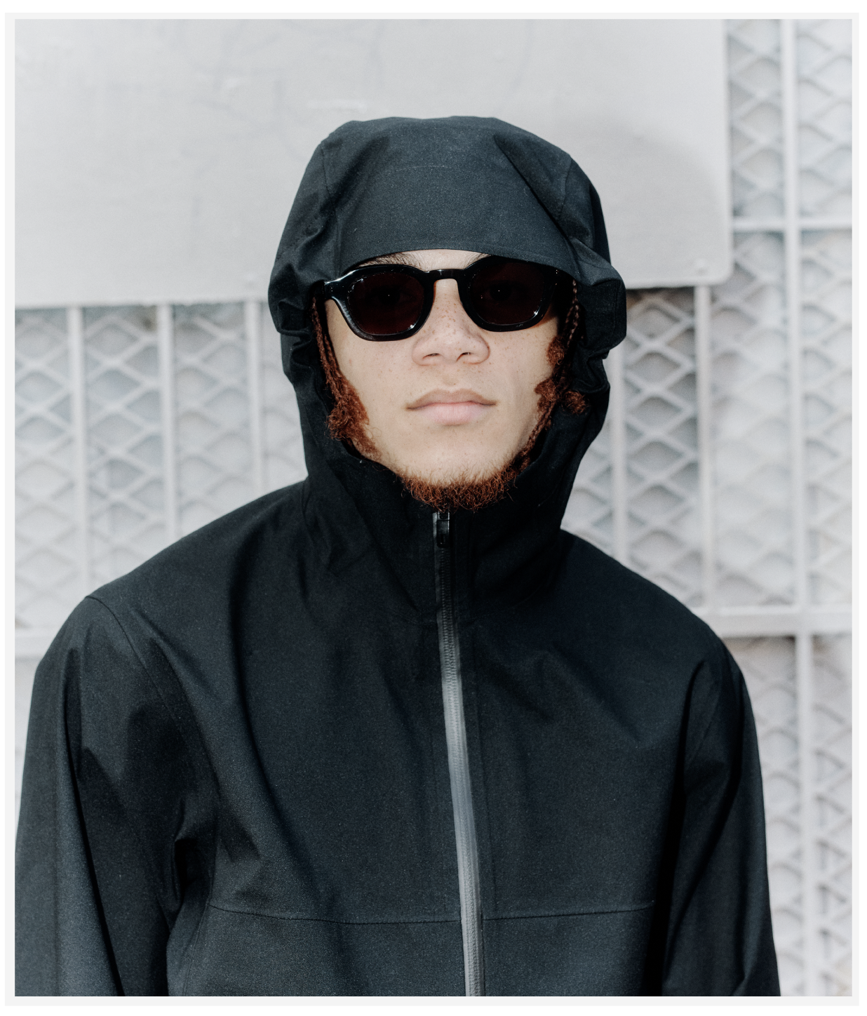 Screenshot 2026-02-13 at 12.44.05 pm.png