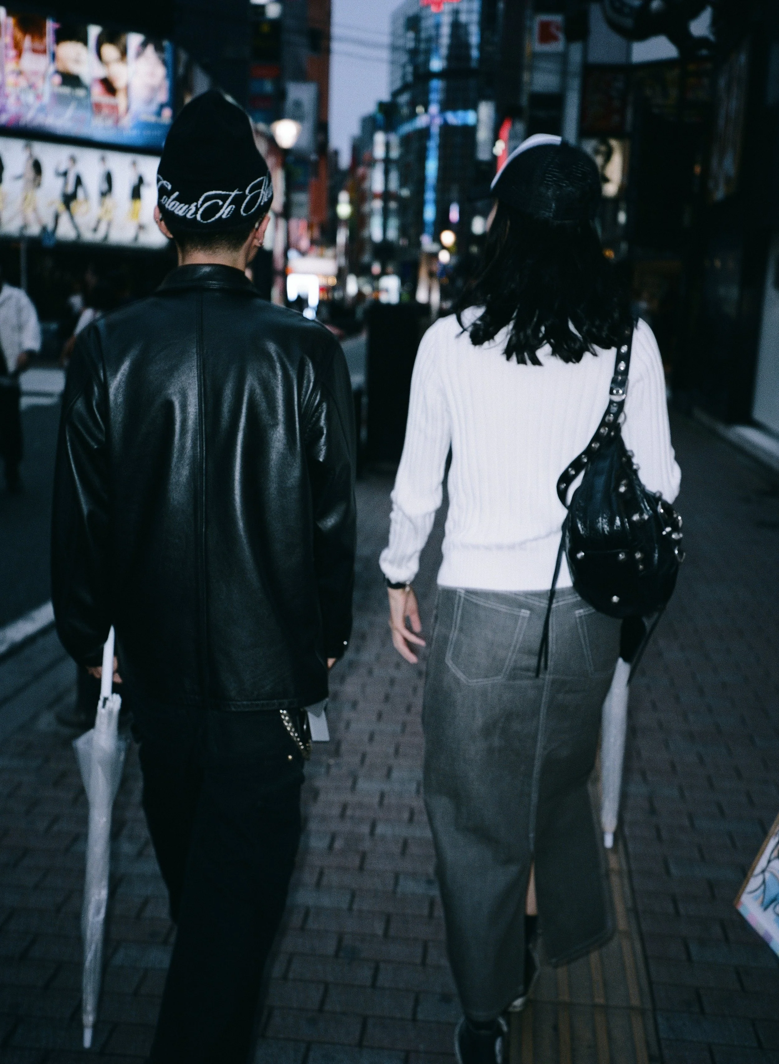 S1 23 DROP 2 CAMPAIGN 13.jpg