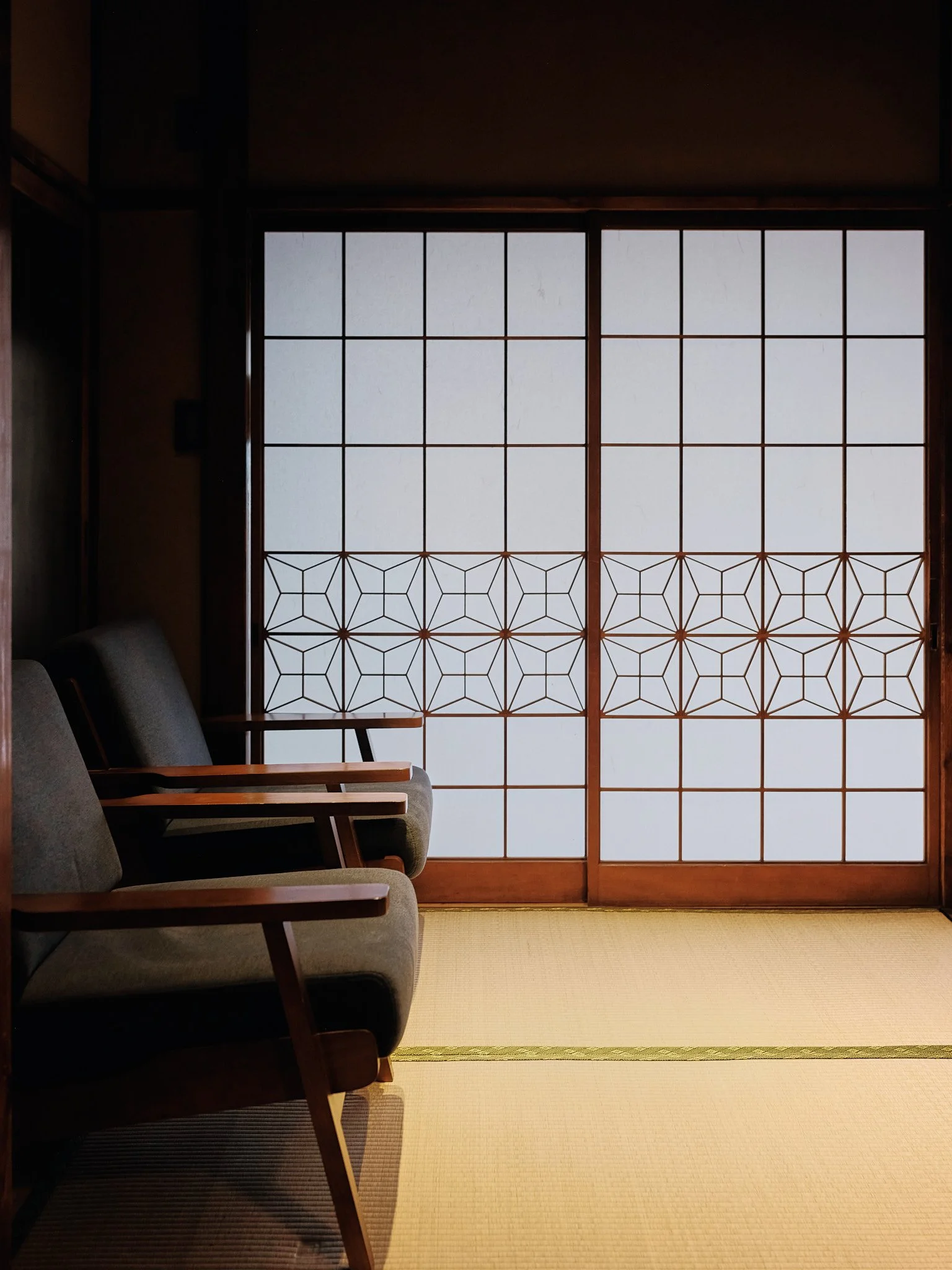 Asakusa House Web 20.jpg