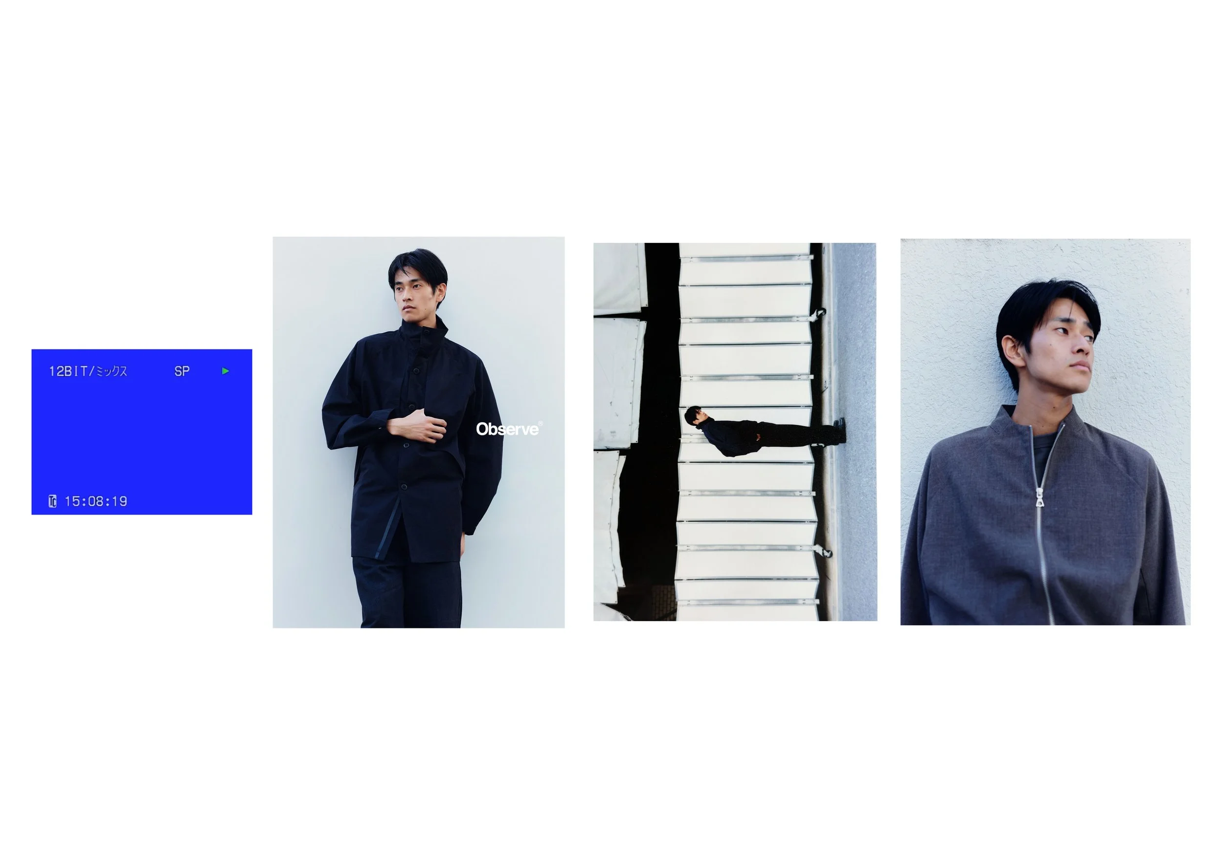 Artboard 11.jpg