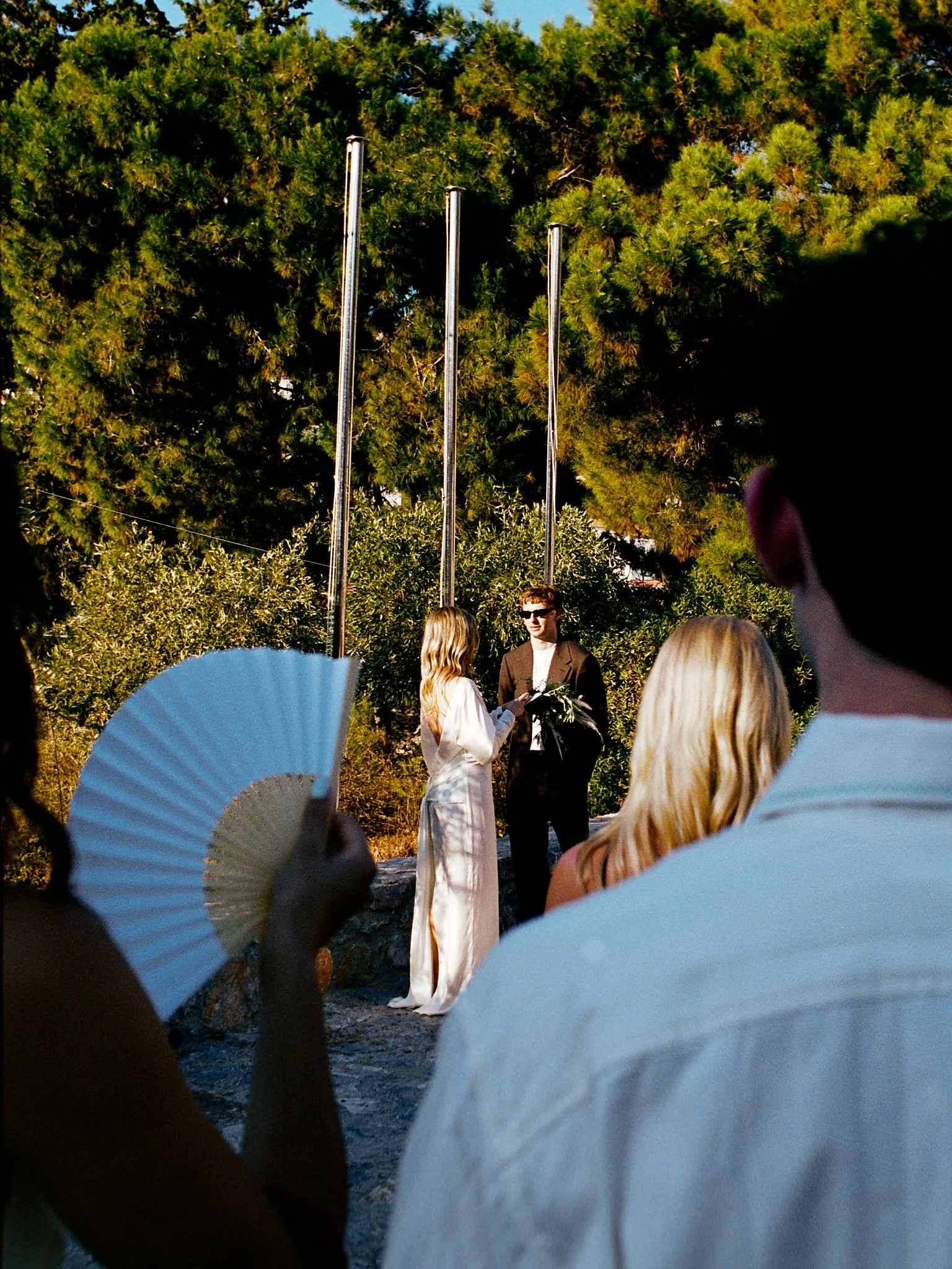 Alastair & Sarah 2026 151.jpg