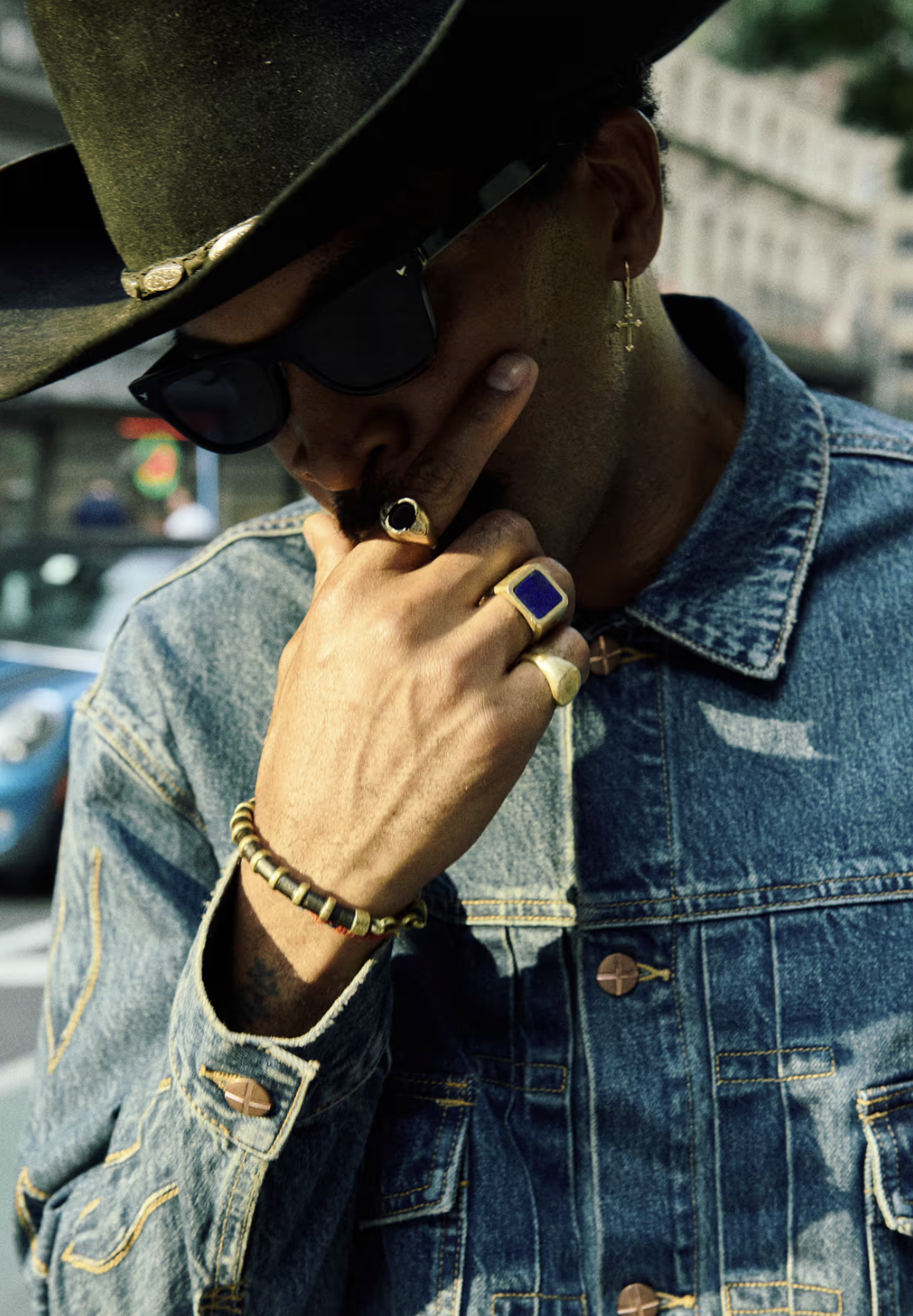 Screenshot 2025-11-06 at 2.55.37 pm.png