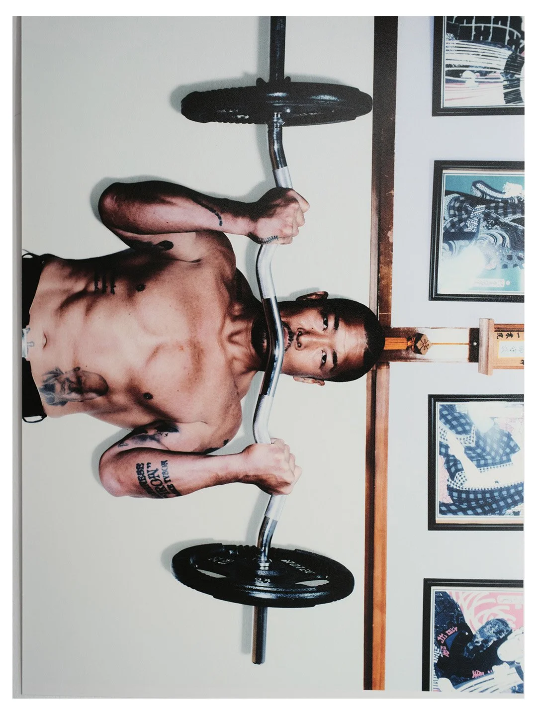 Artboard 3.jpg