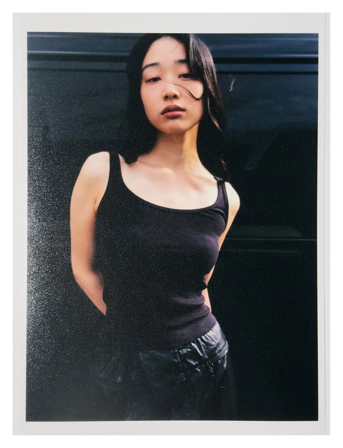 @hikaritada1 Tokyo 26 HMU @mmdriiii.jpg
