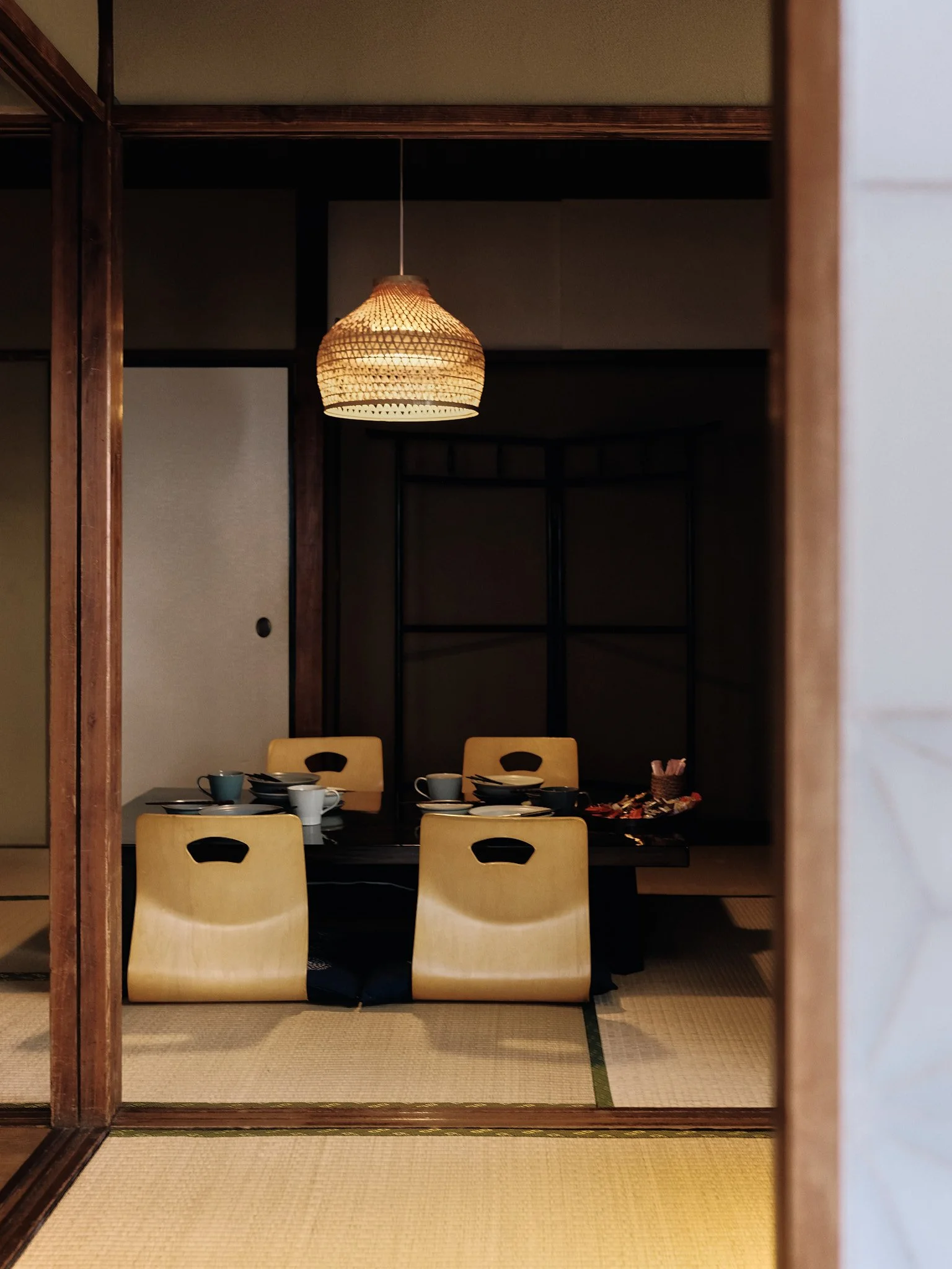 Asakusa House Web 15.jpg