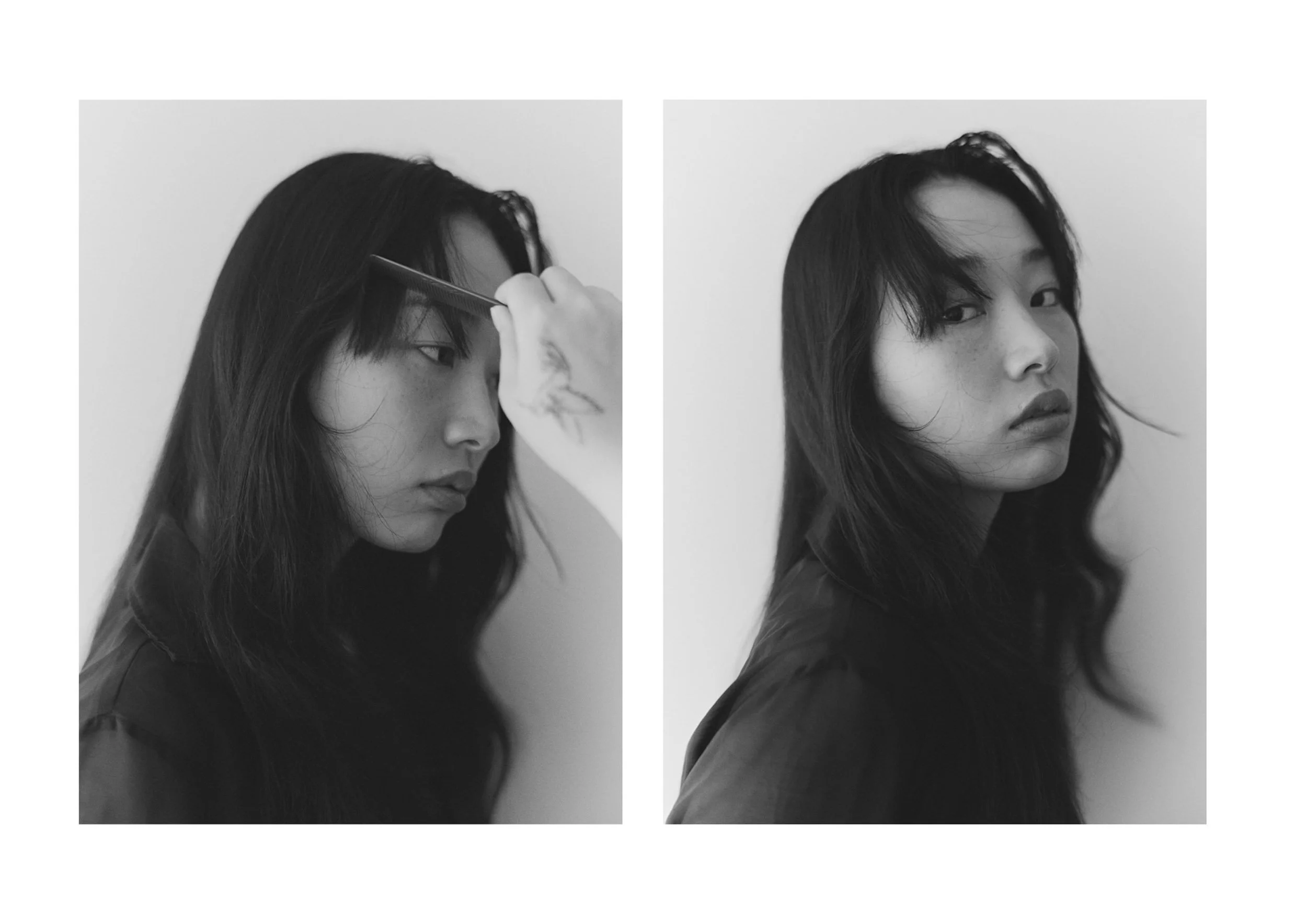 Artboard 5.jpg