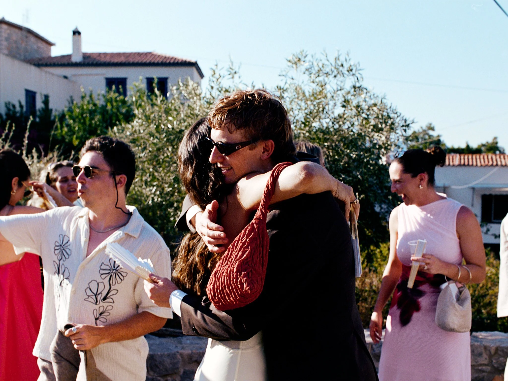 Alastair & Sarah 2026 181.jpg