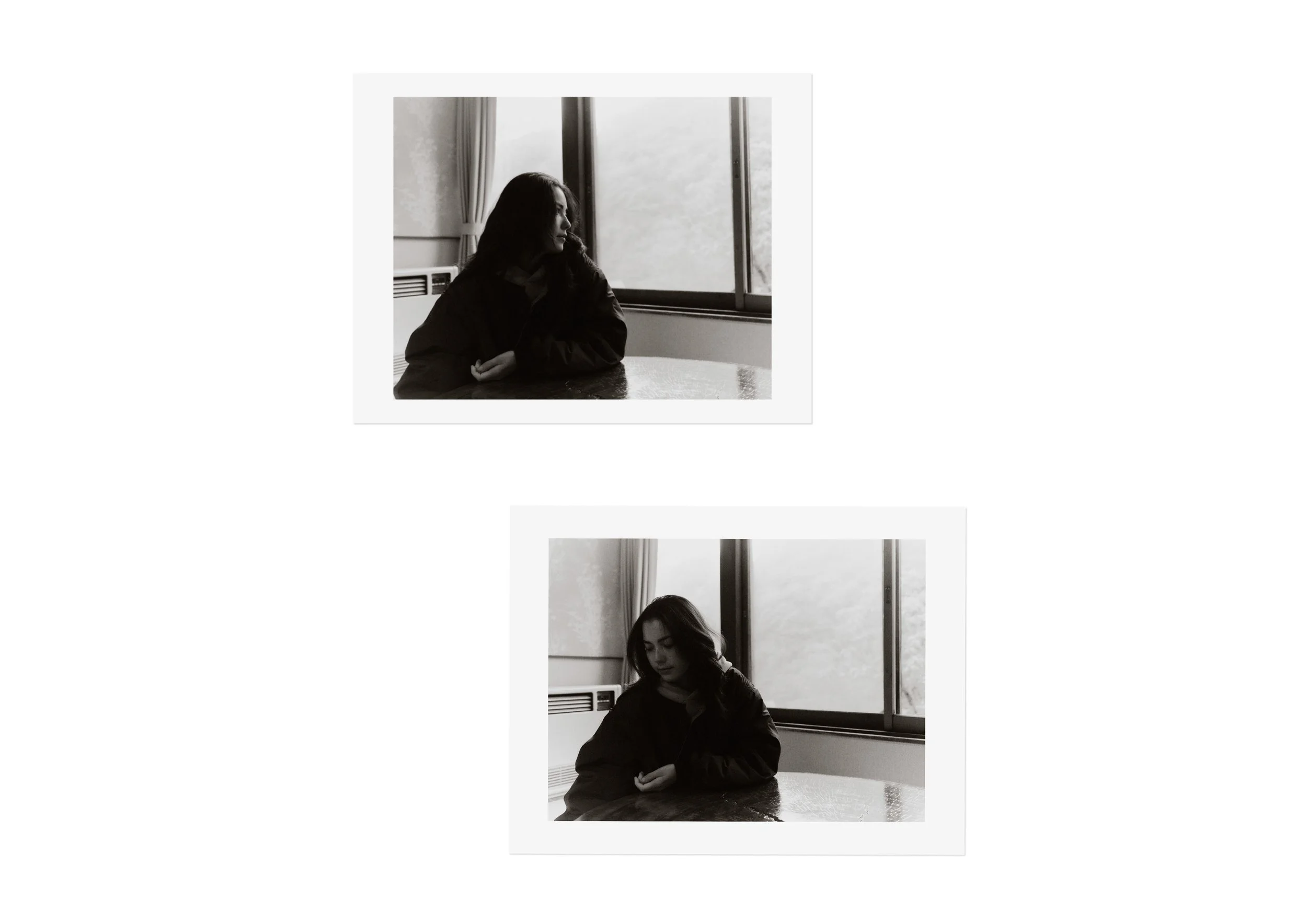 Artboard 12.jpg