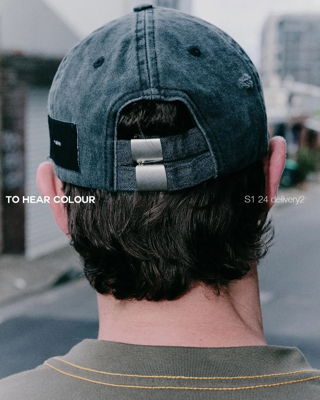 @tohearcolour S124 Delivery2 🚶 @nicktsindos Available now online-2.jpg