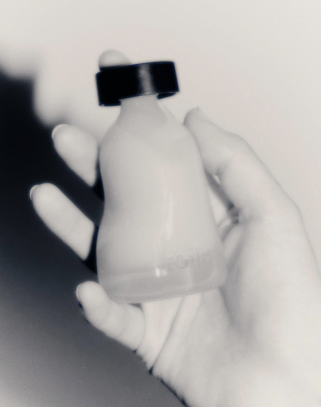 Screenshot 2026-03-03 at 10.28.04 am.png