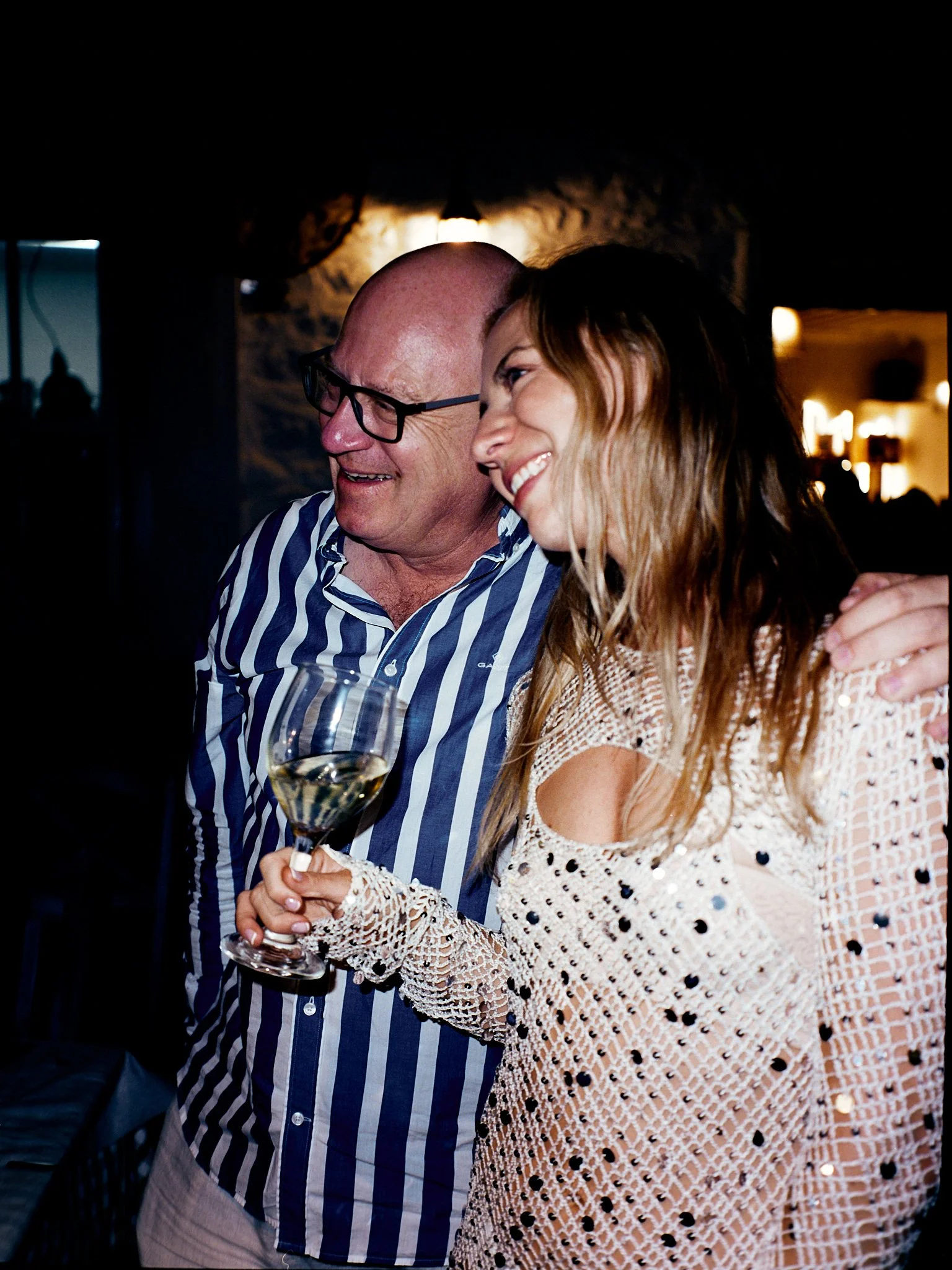 Alastair & Sarah 2026 29.jpg