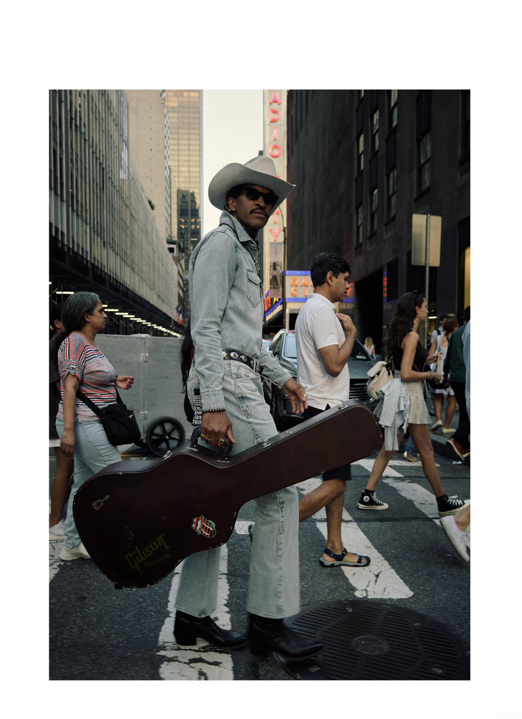 Screenshot 2025-11-06 at 2.55.45 pm.png