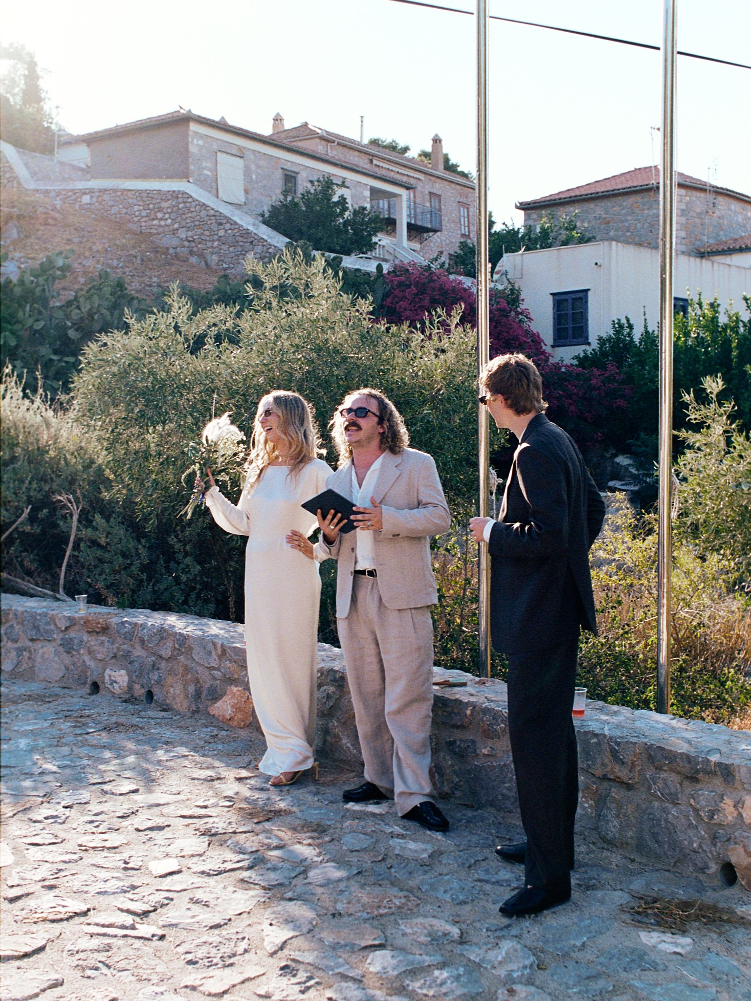 Alastair & Sarah 2026 143.jpg
