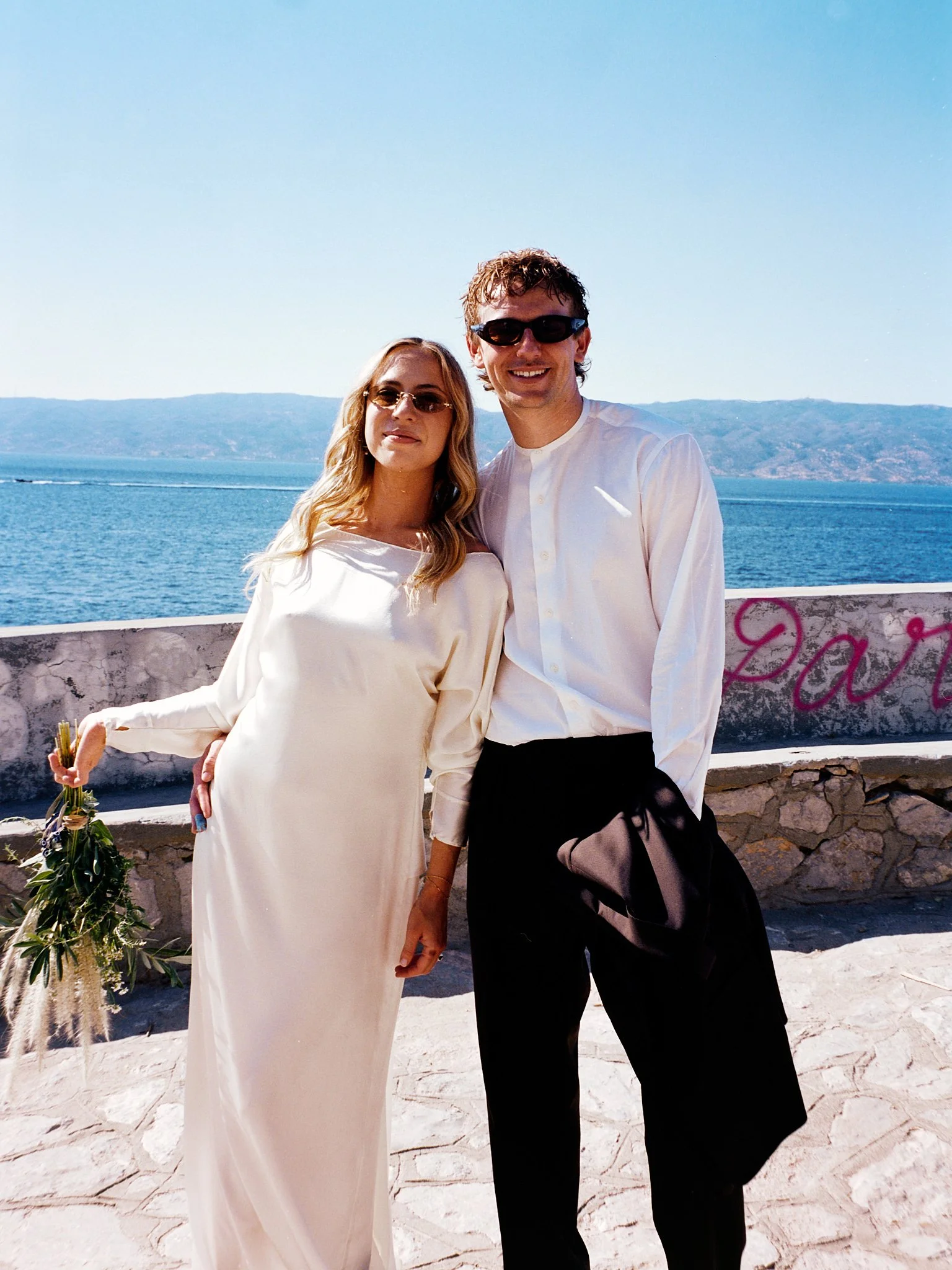 Alastair & Sarah 2026 252.jpg
