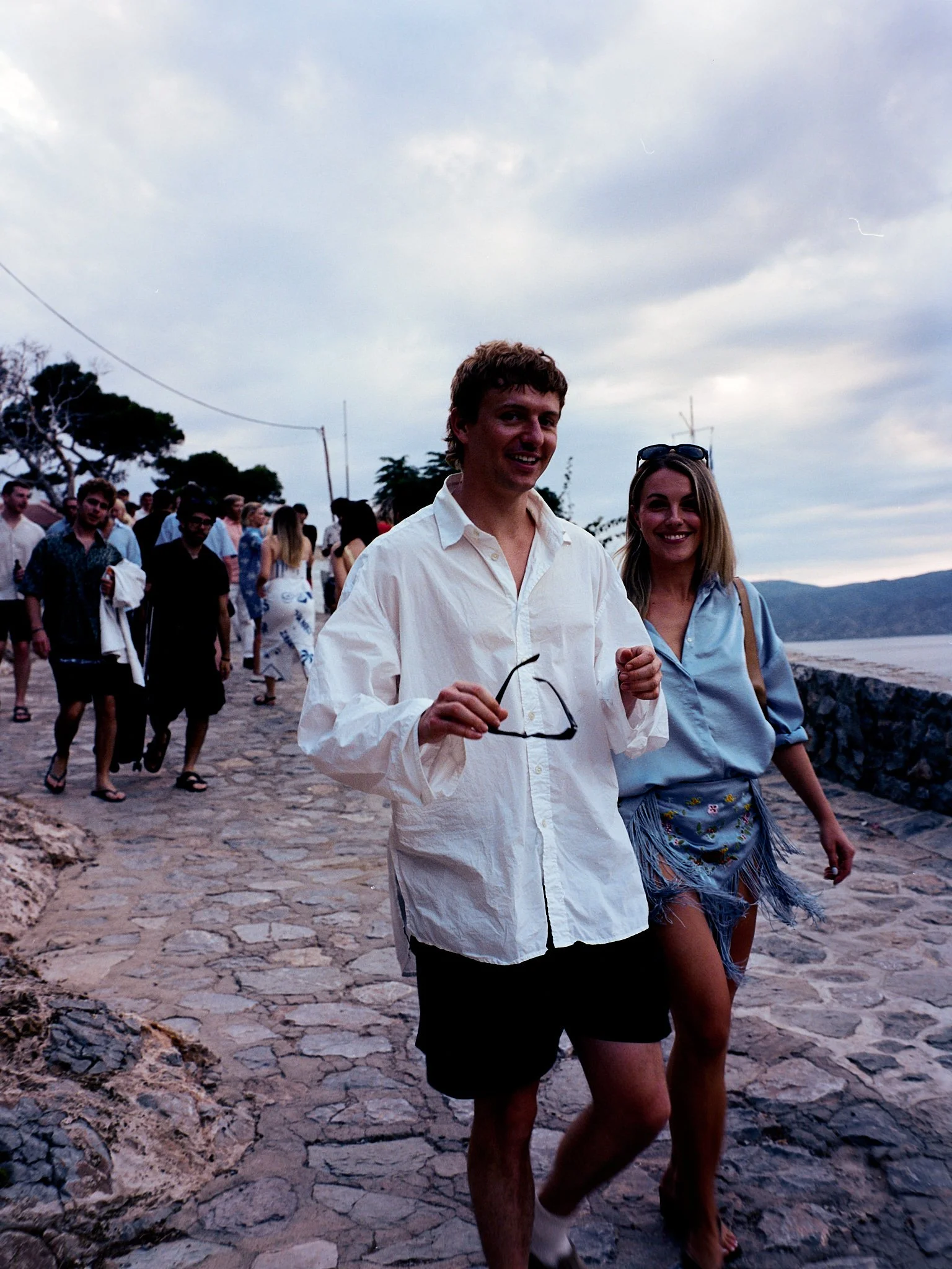 Alastair & Sarah 2026 26.jpg
