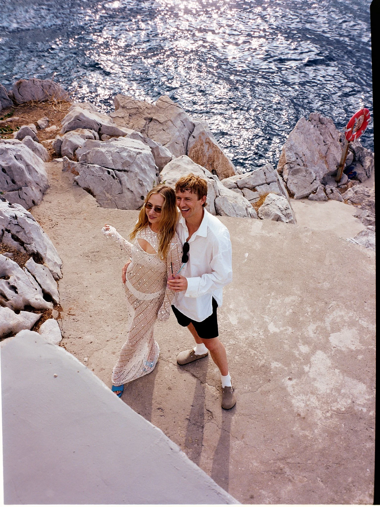Alastair & Sarah 2026 118.jpg