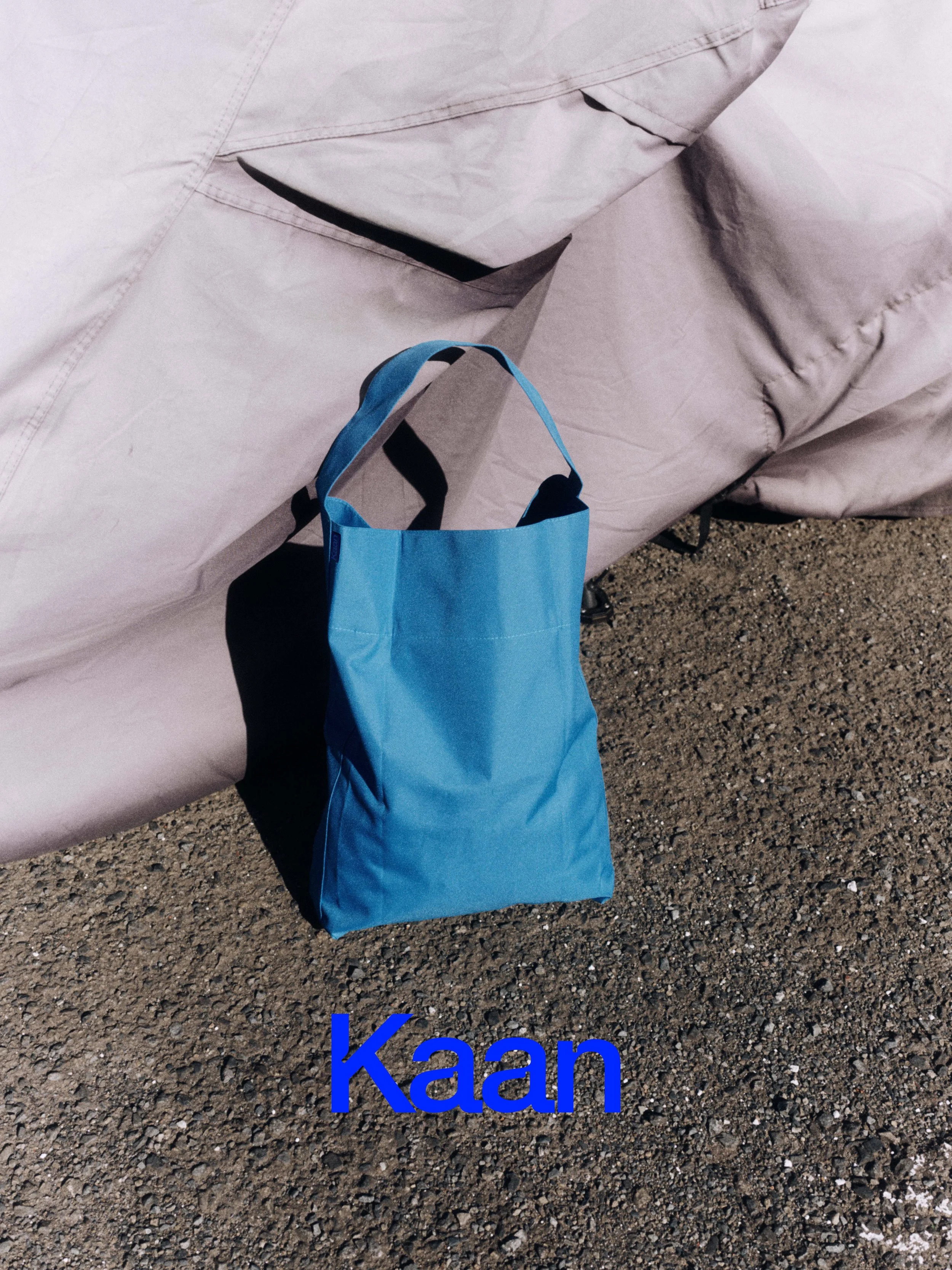 kaan 8.jpg