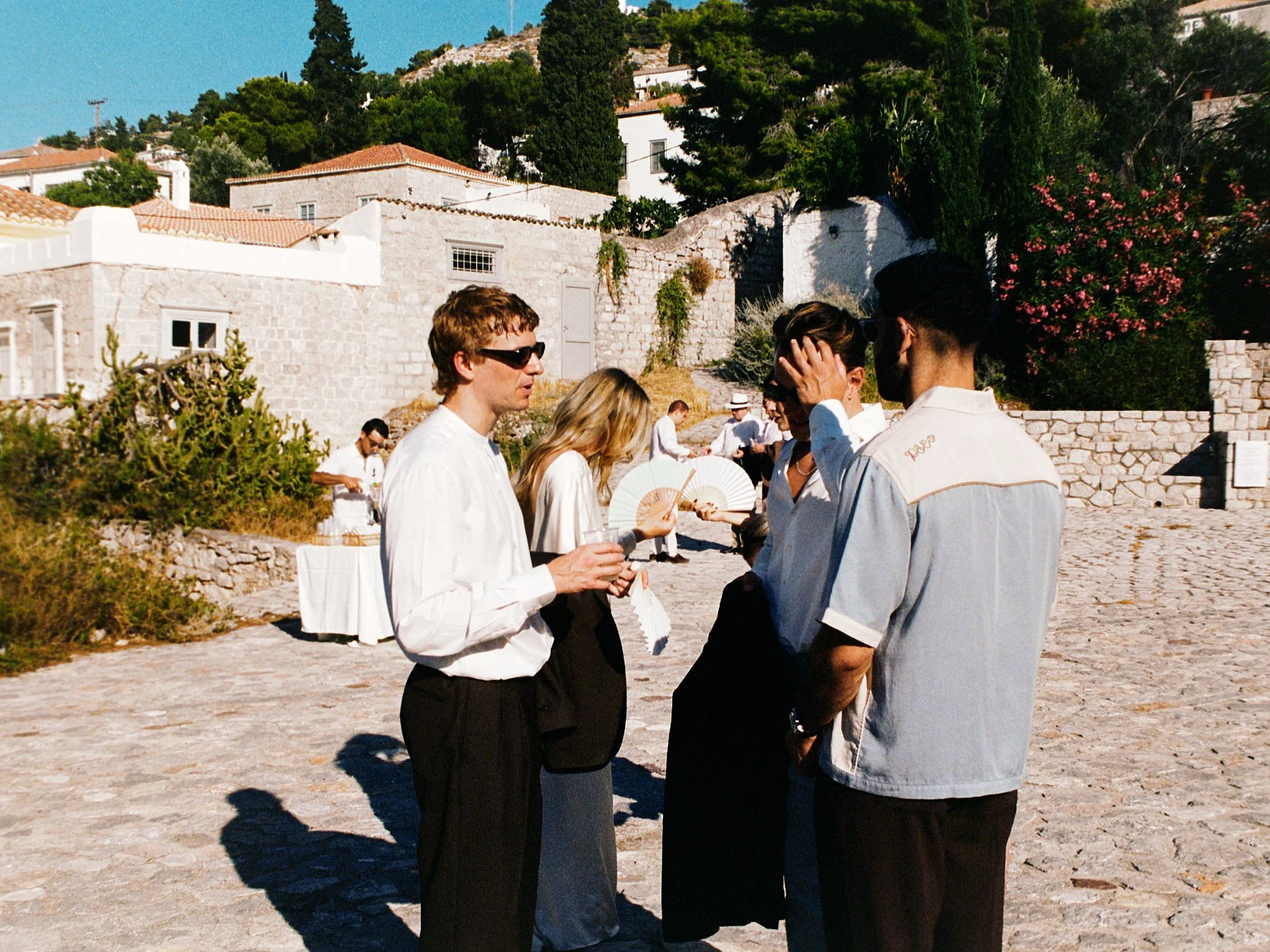 Alastair & Sarah 2026 172.jpg