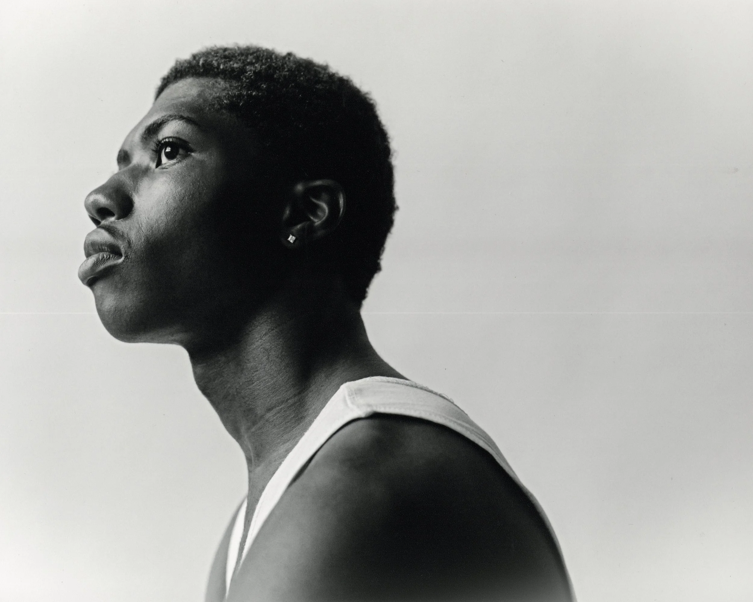 Yibby_ @yibby 60.jpg