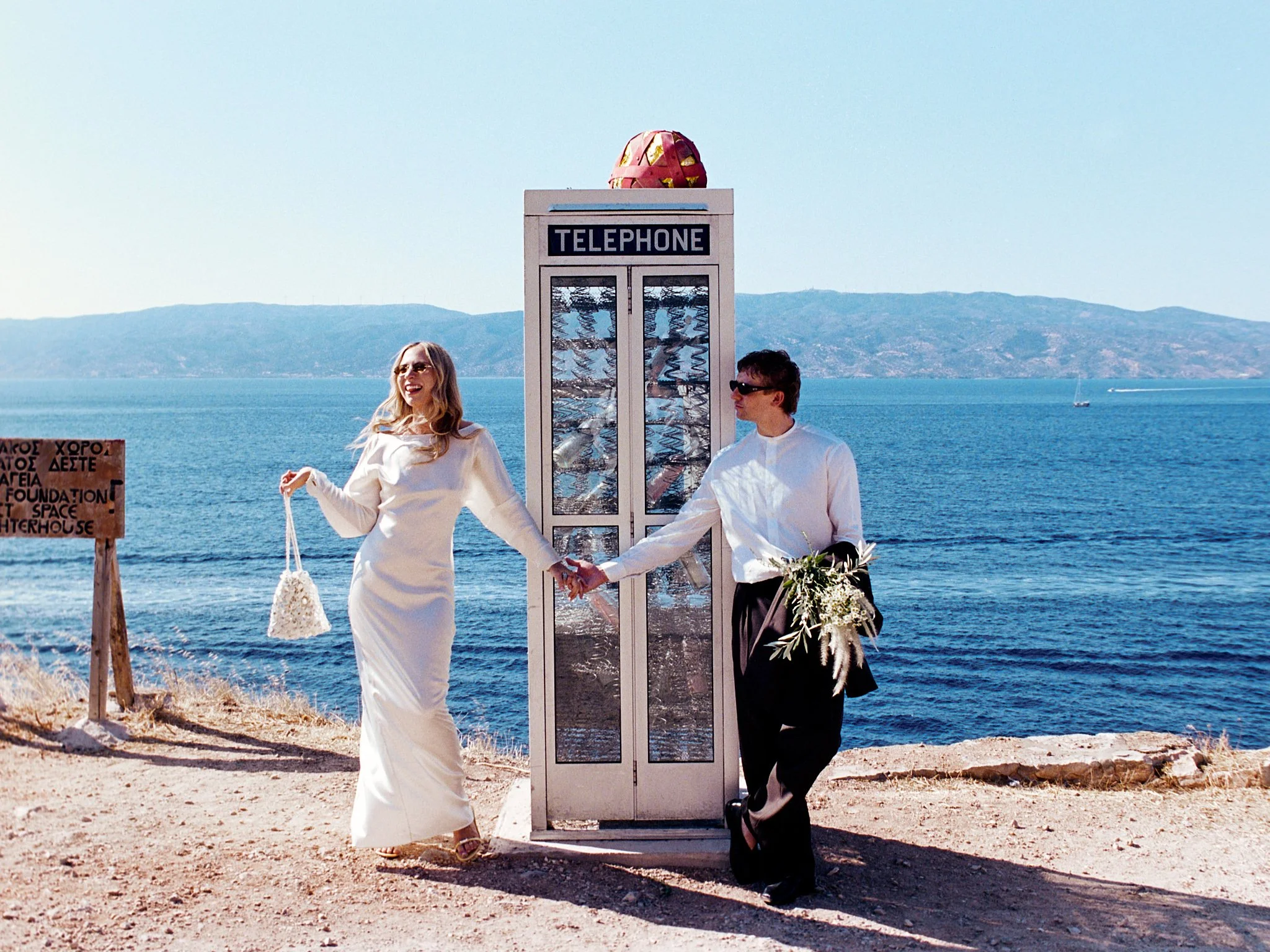 Alastair & Sarah 2026 217.jpg