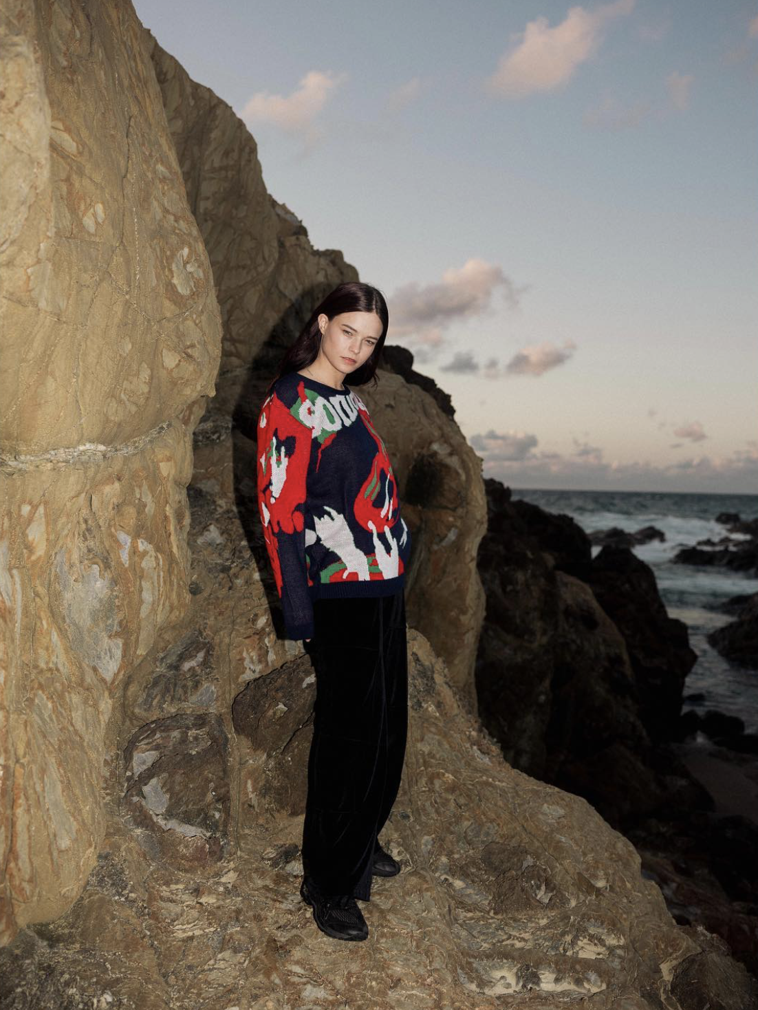 Screenshot 2026-03-03 at 10.28.54 am.png