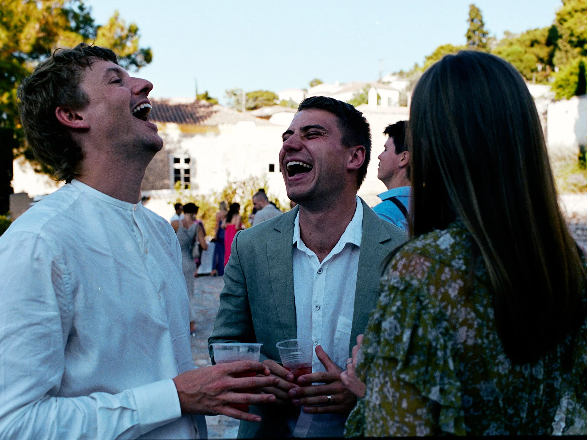 Alastair & Sarah 2026 165.jpg