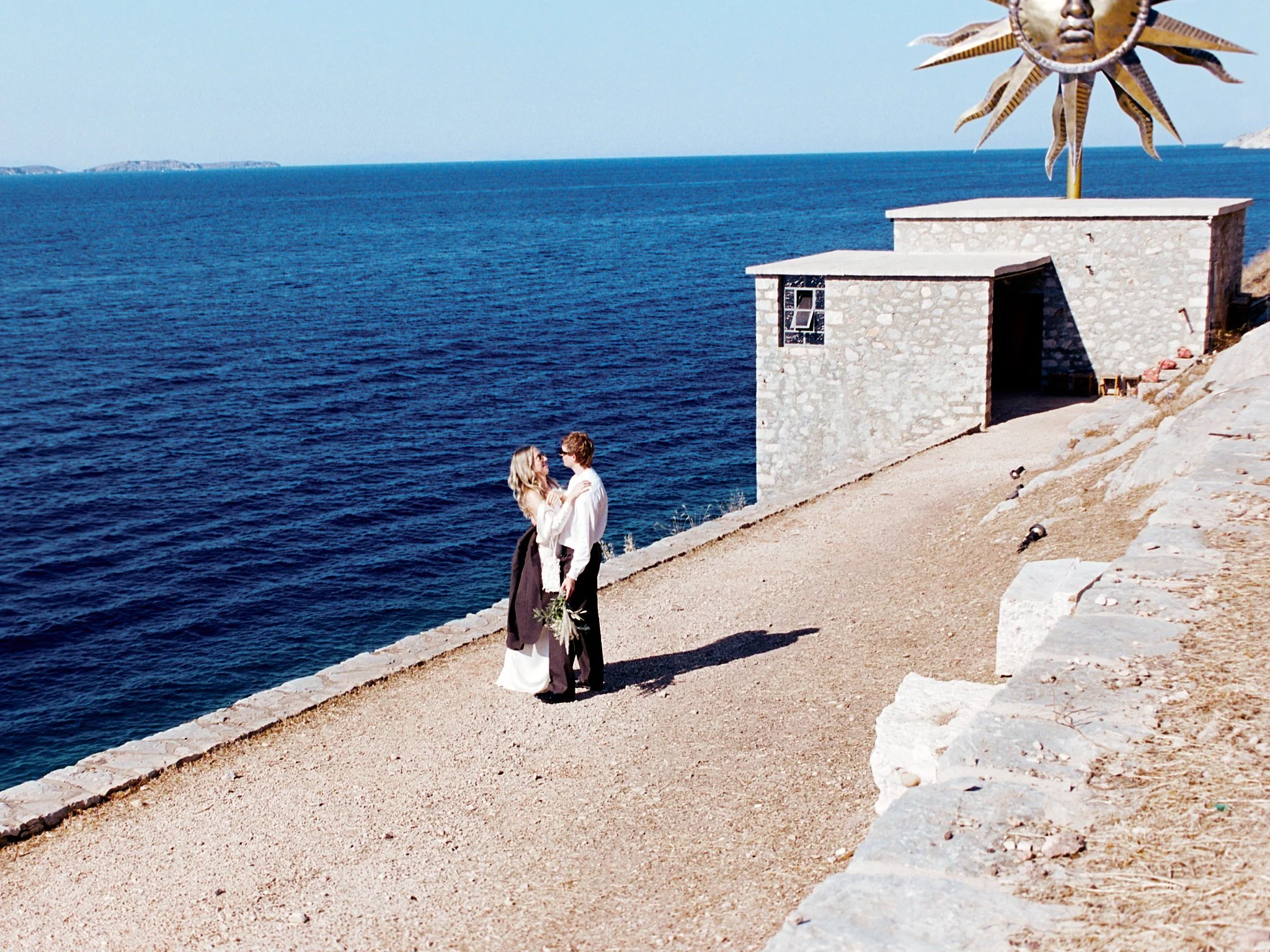Alastair & Sarah 2026 219.jpg