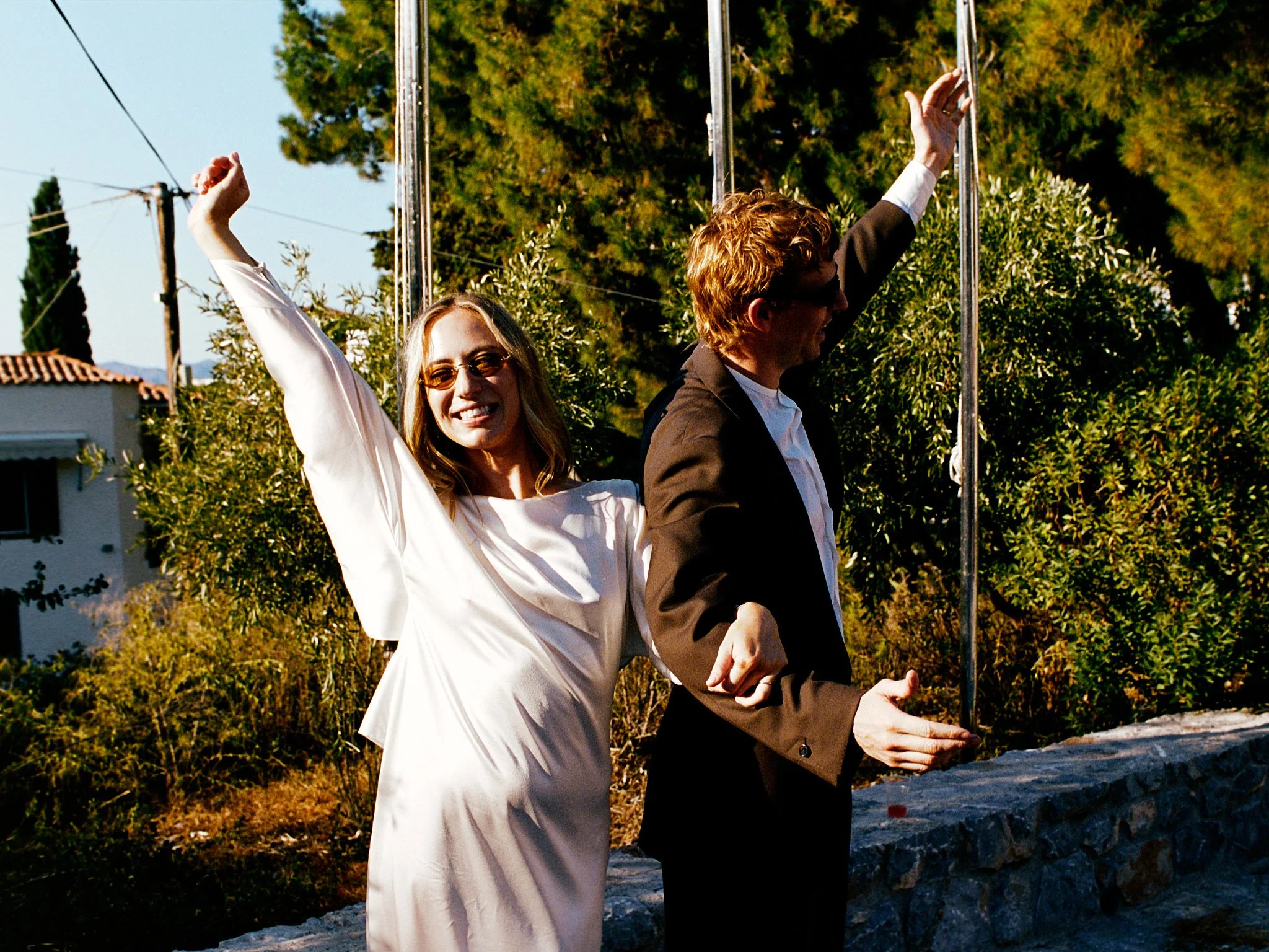 Alastair & Sarah 2026 155.jpg
