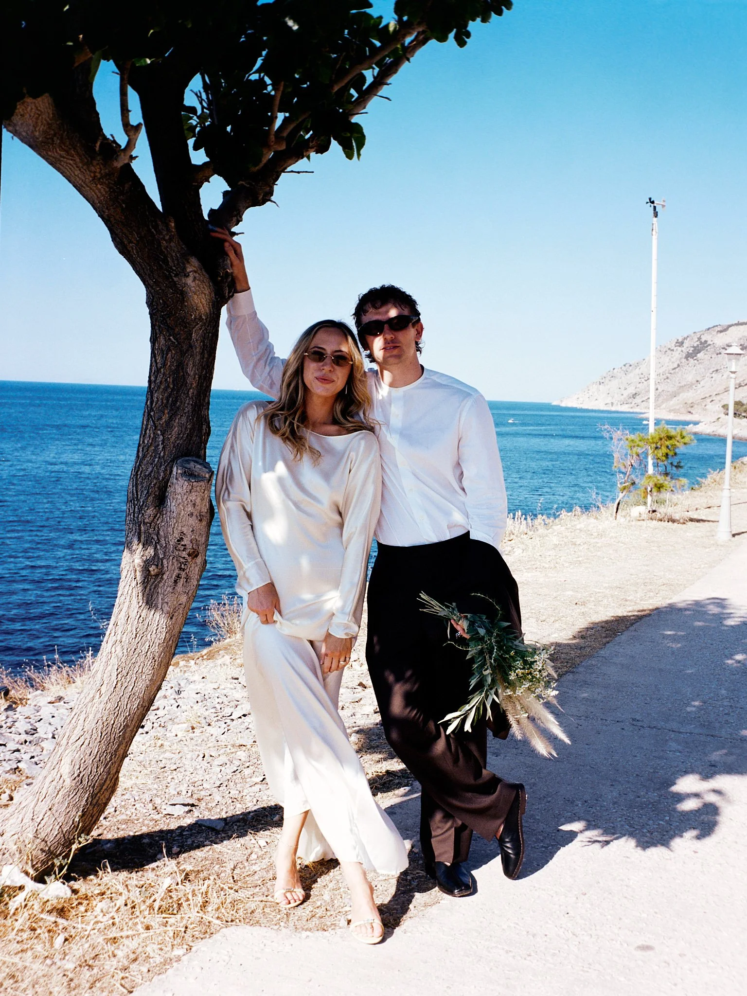 Alastair & Sarah 2026 244.jpg