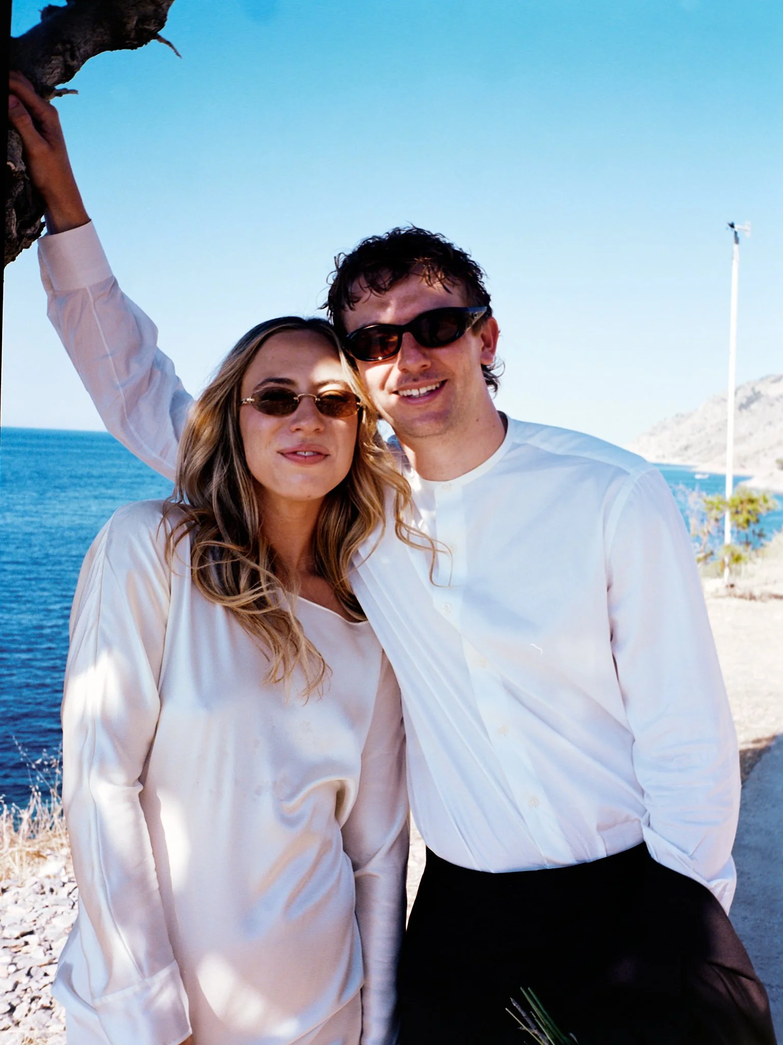 Alastair & Sarah 2026 243.jpg