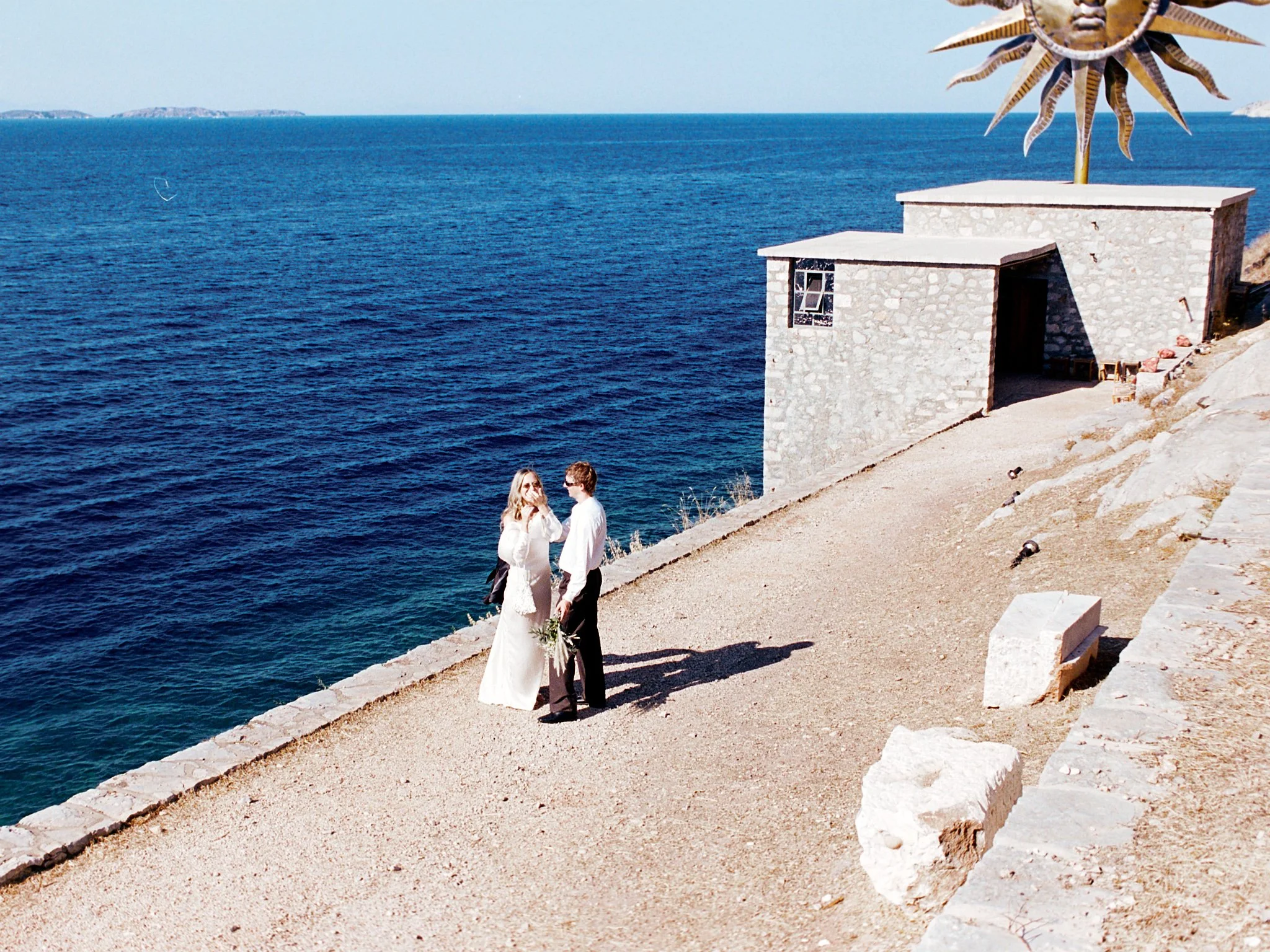 Alastair & Sarah 2026 218.jpg