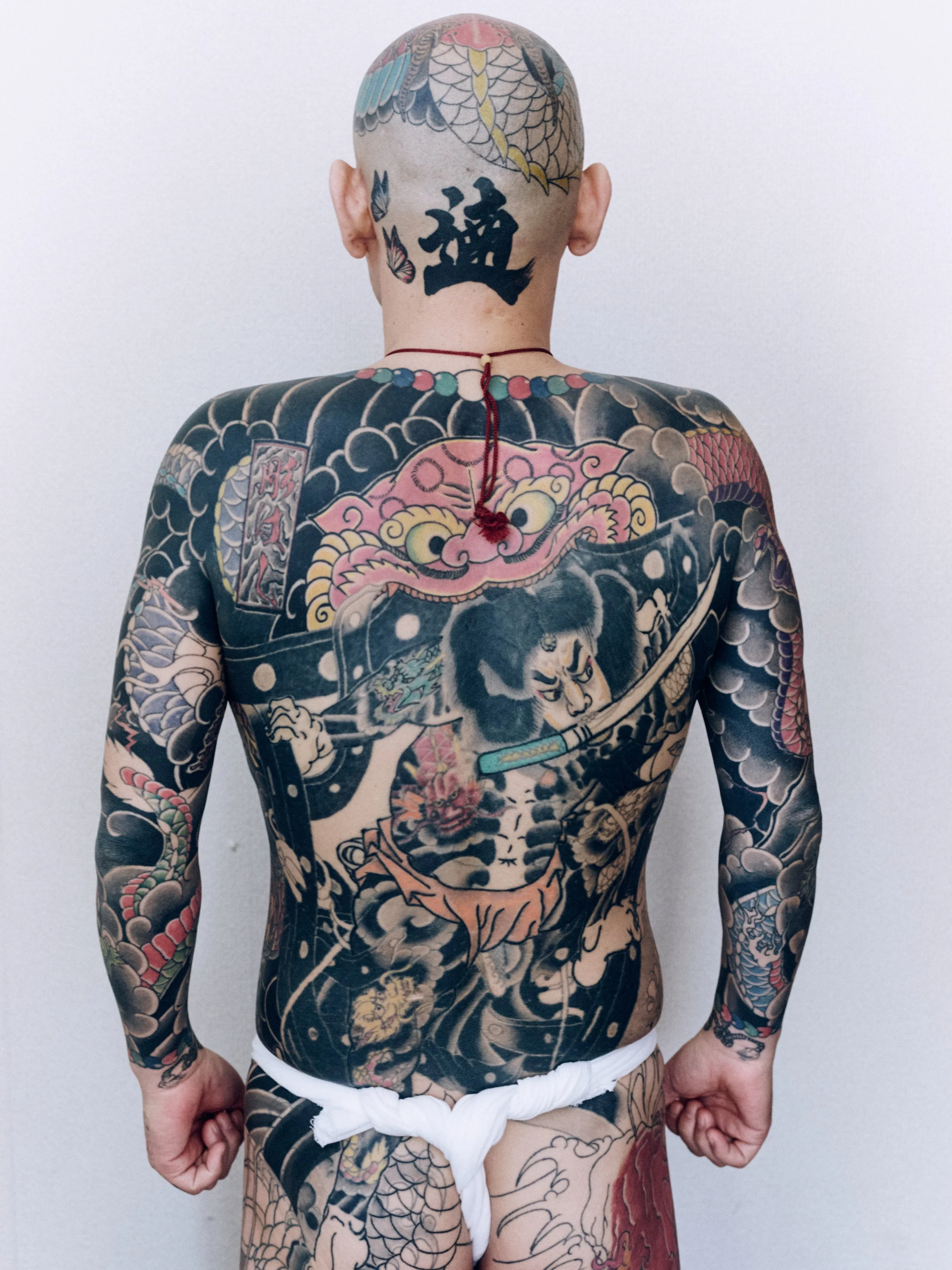 EmptyName 19 copy.jpg