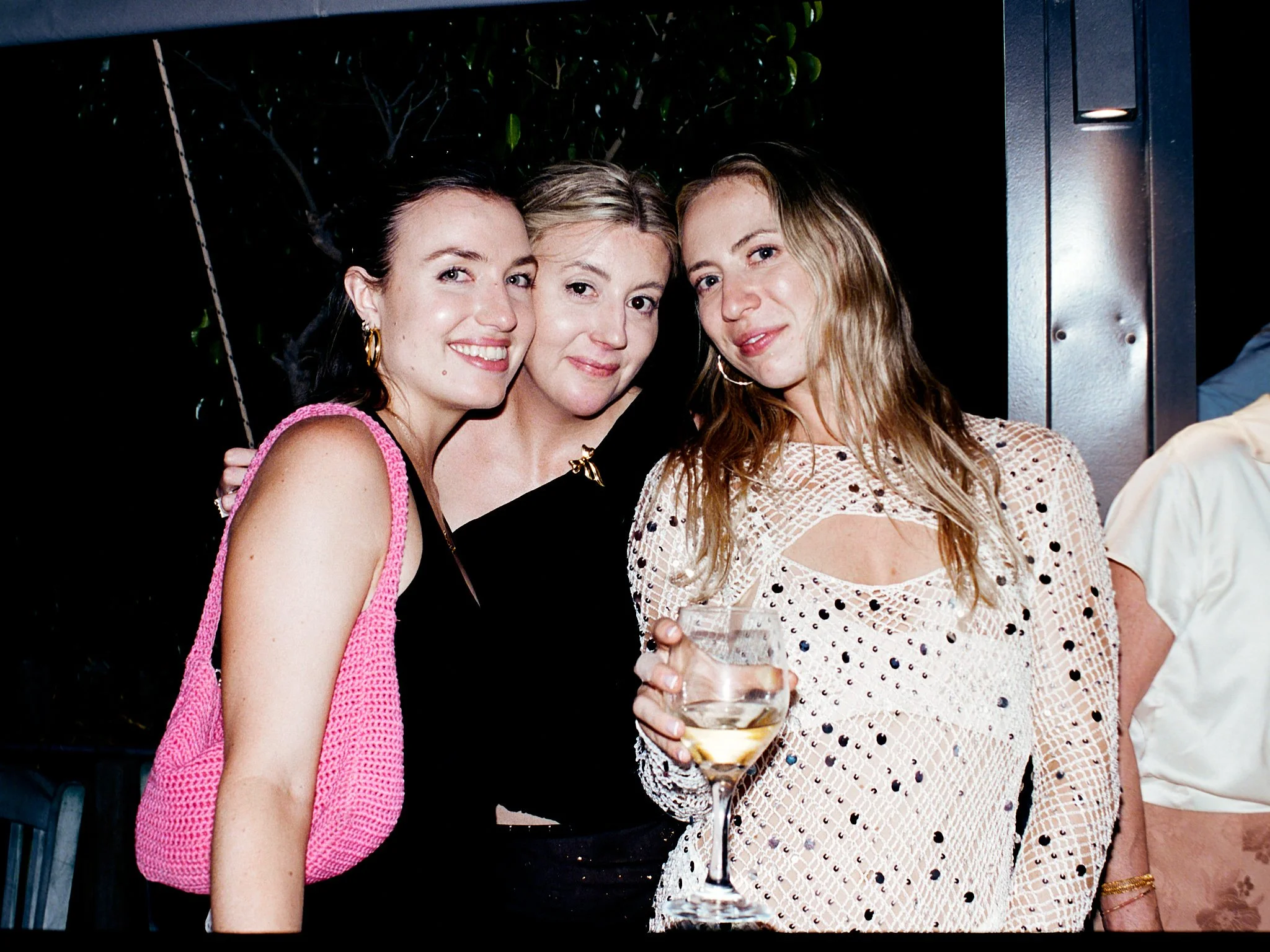 Alastair & Sarah 2026 9.jpg