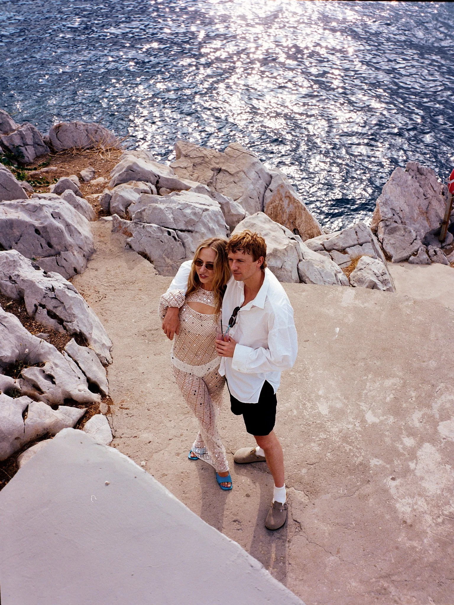 Alastair & Sarah 2026 120.jpg