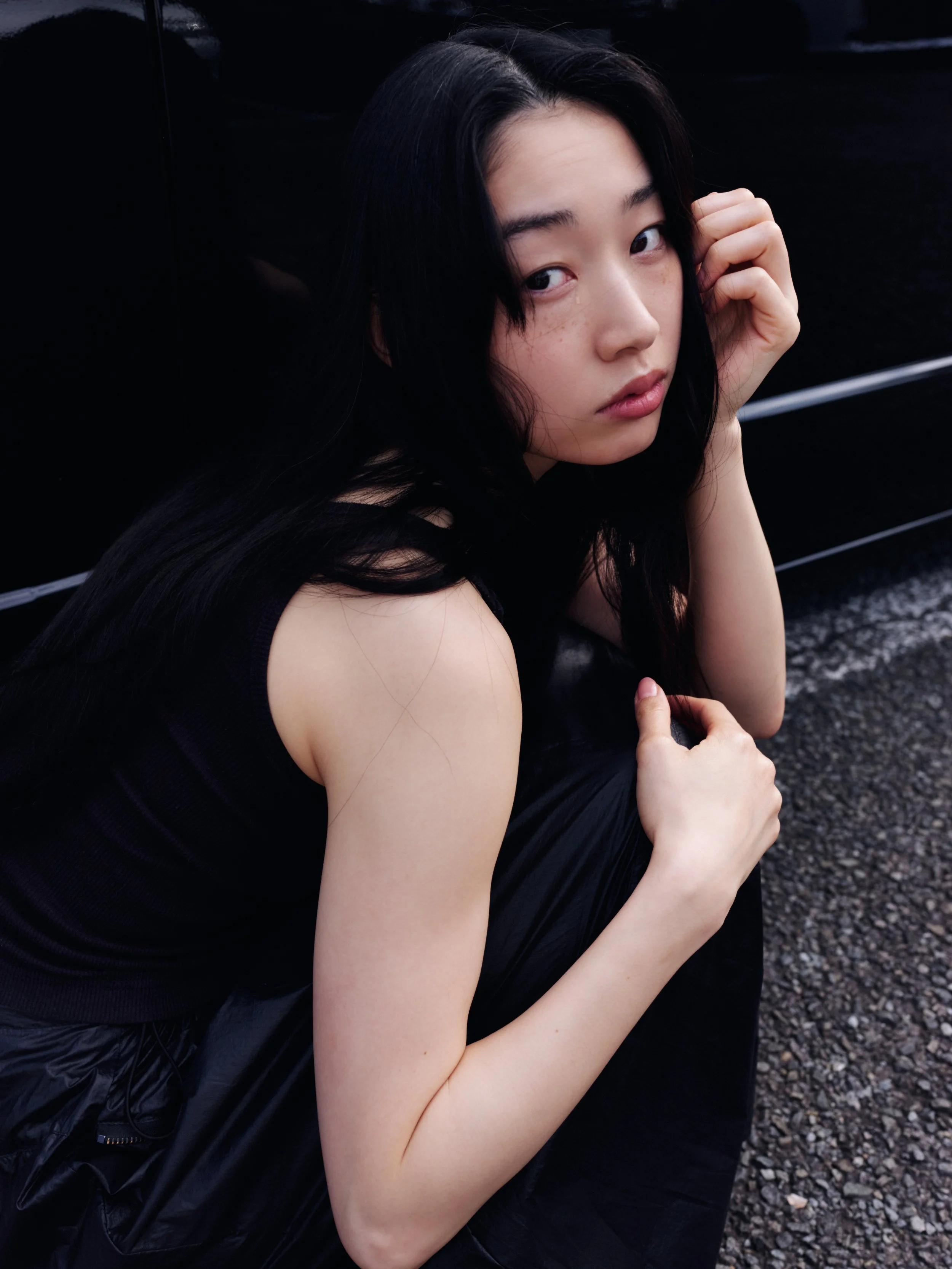 Hikari12.jpg