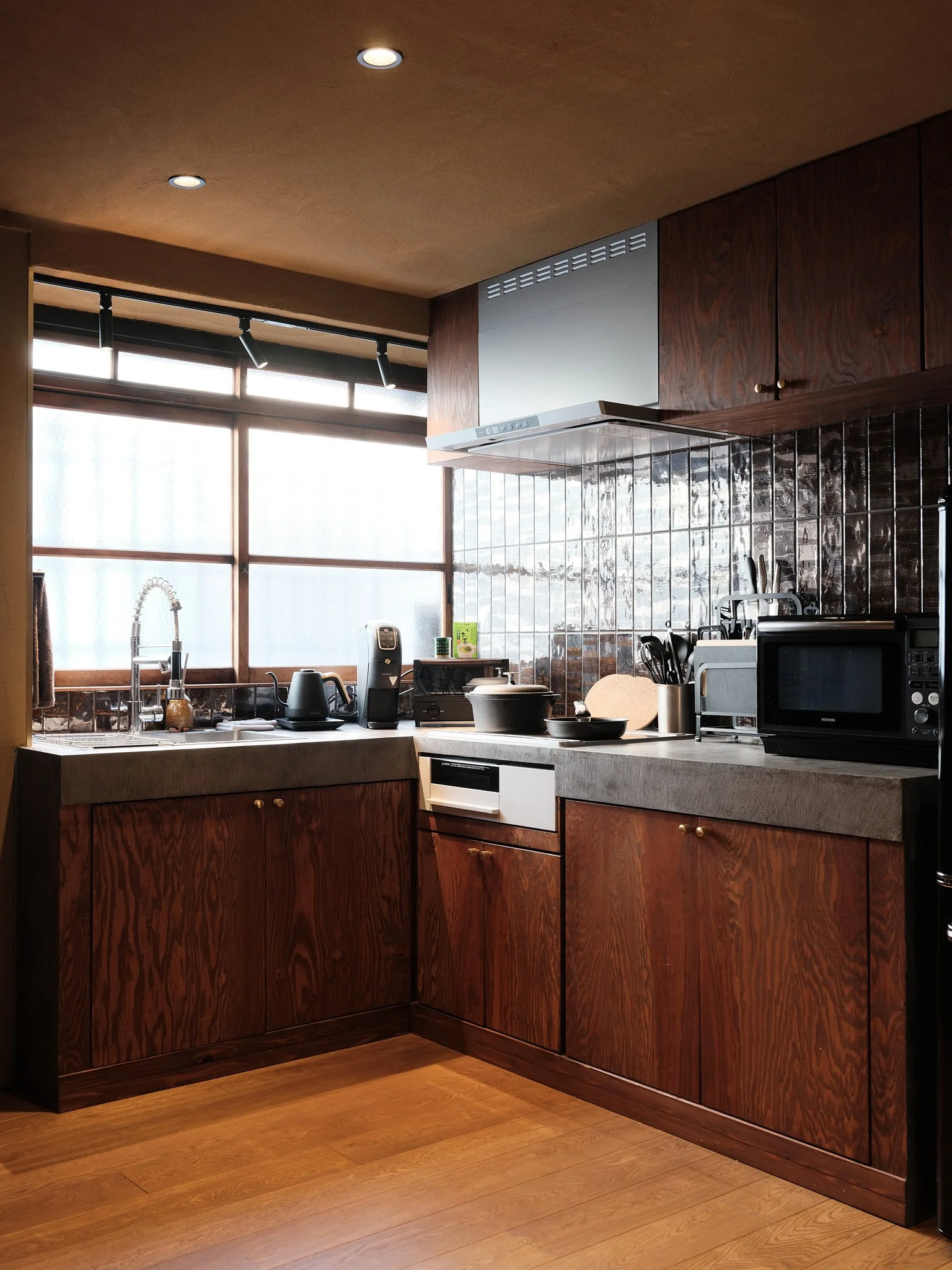 Asakusa House Web 1.jpg